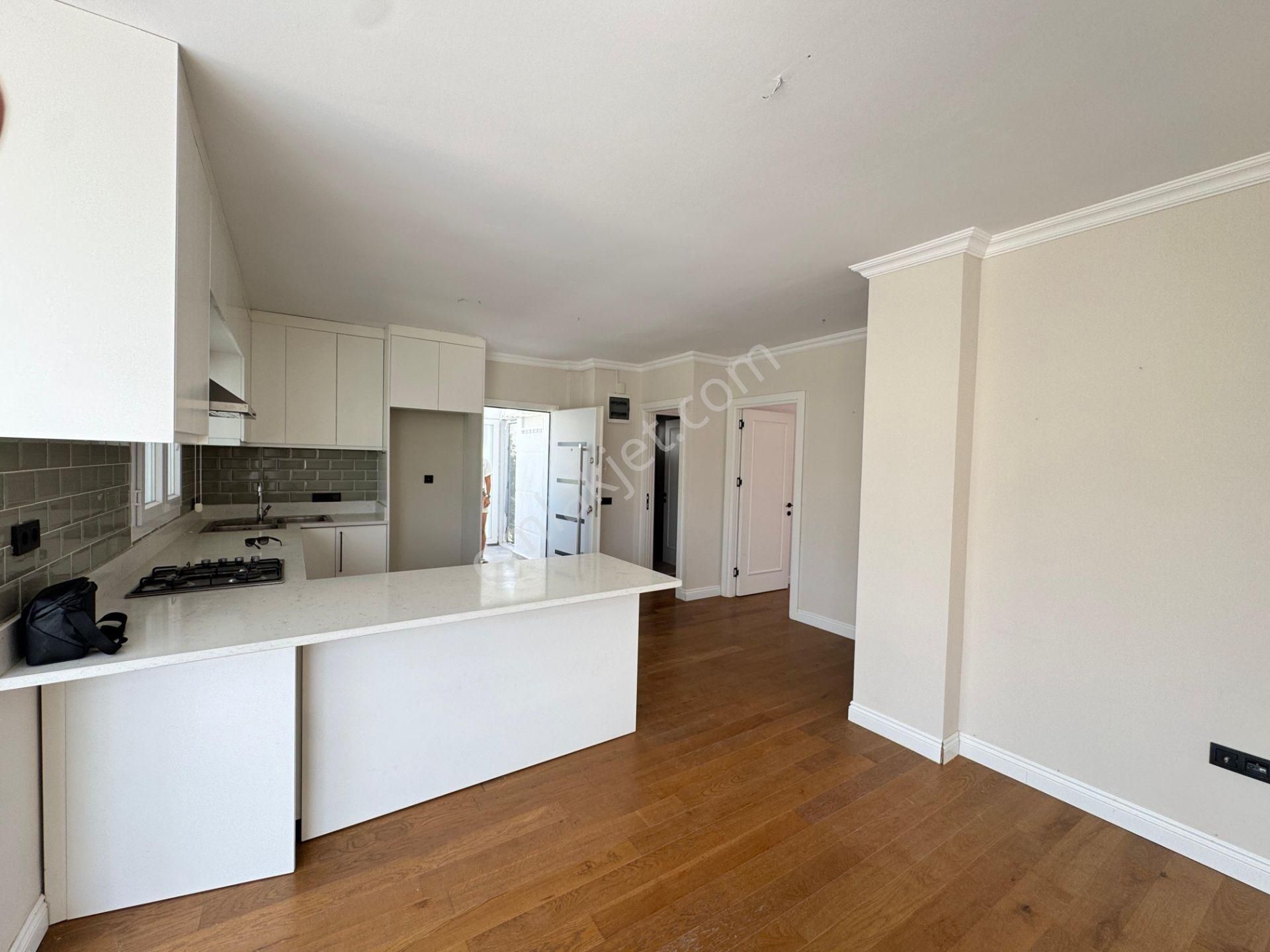 Agr Group'tan Konacık Merkez Satılık Düz Ayak 3+1 Daire - Görsel 13