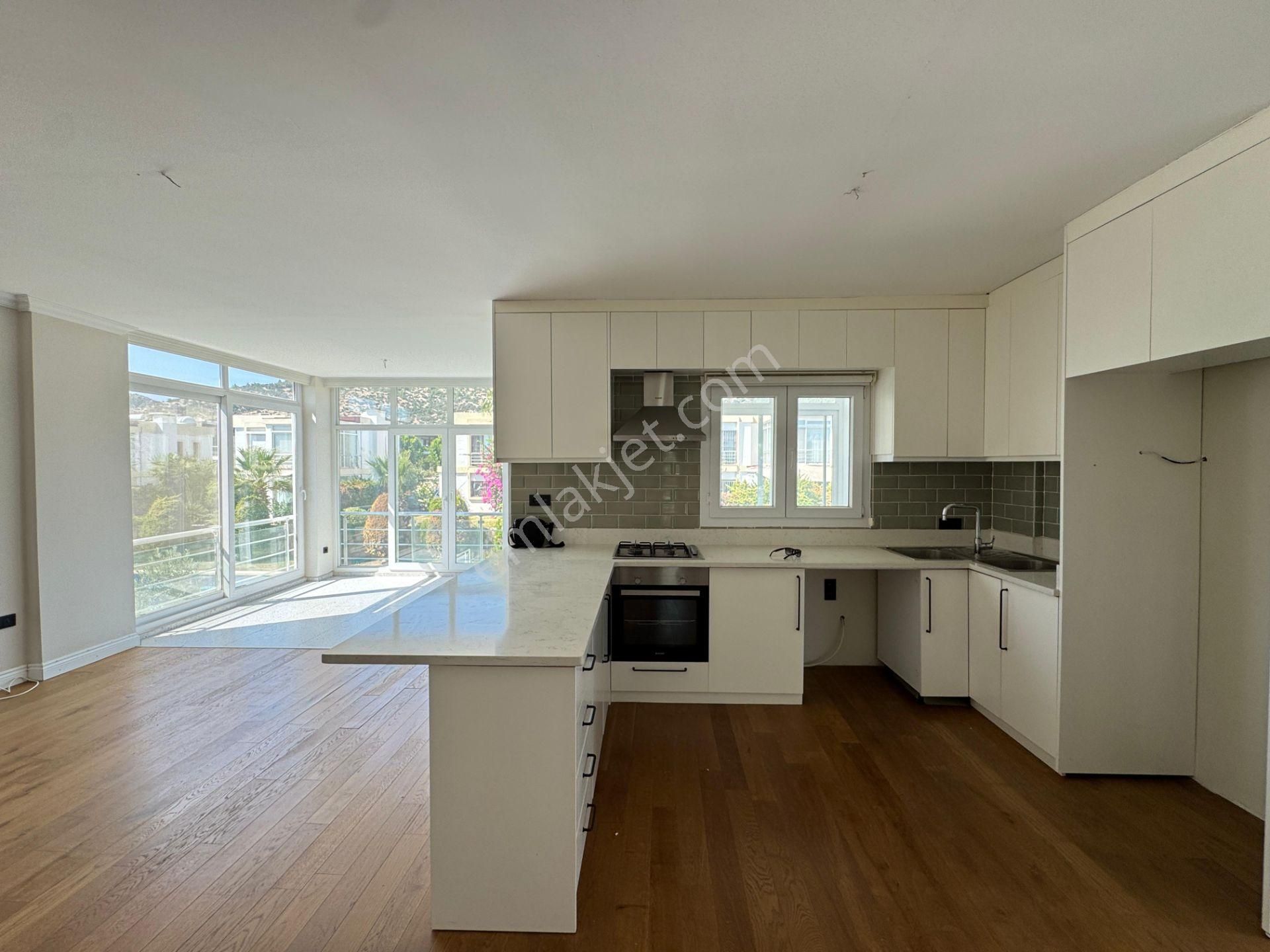 Agr Group'tan Konacık Merkez Satılık Düz Ayak 3+1 Daire - Görsel 15