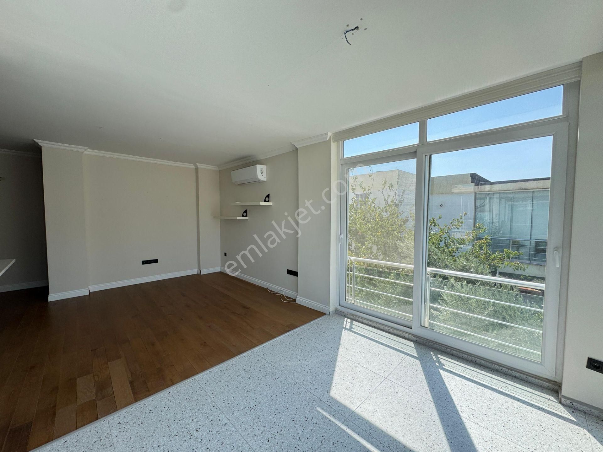 Agr Group'tan Konacık Merkez Satılık Düz Ayak 3+1 Daire - Görsel 12