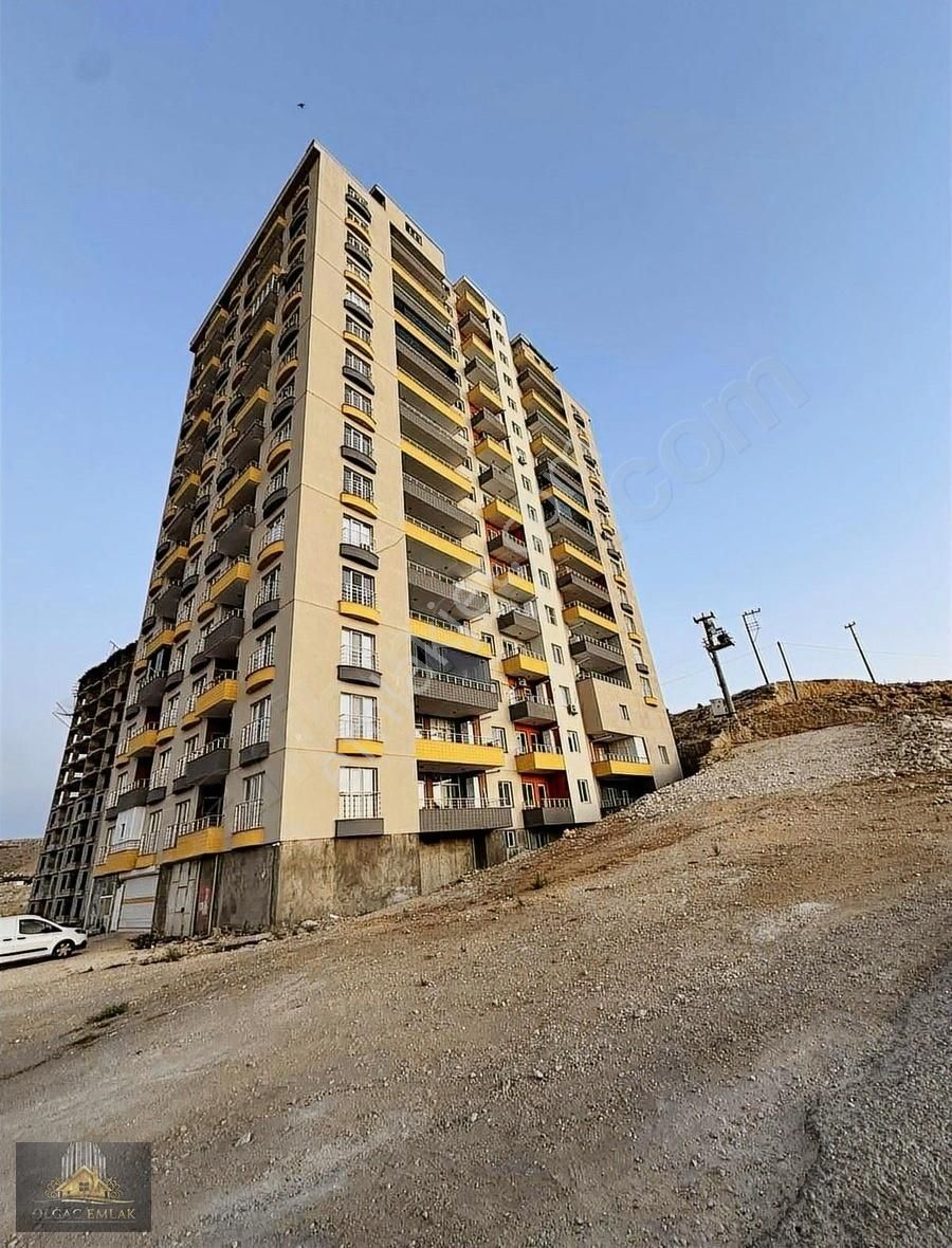 Kiralık Sıfır Daireler