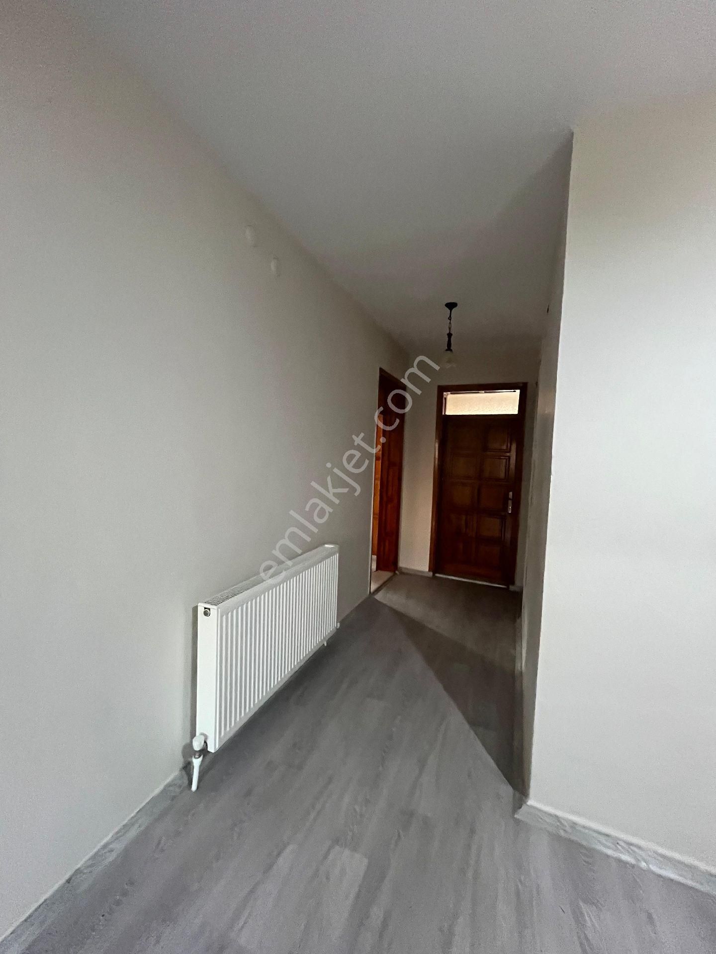 Kiralık Daire