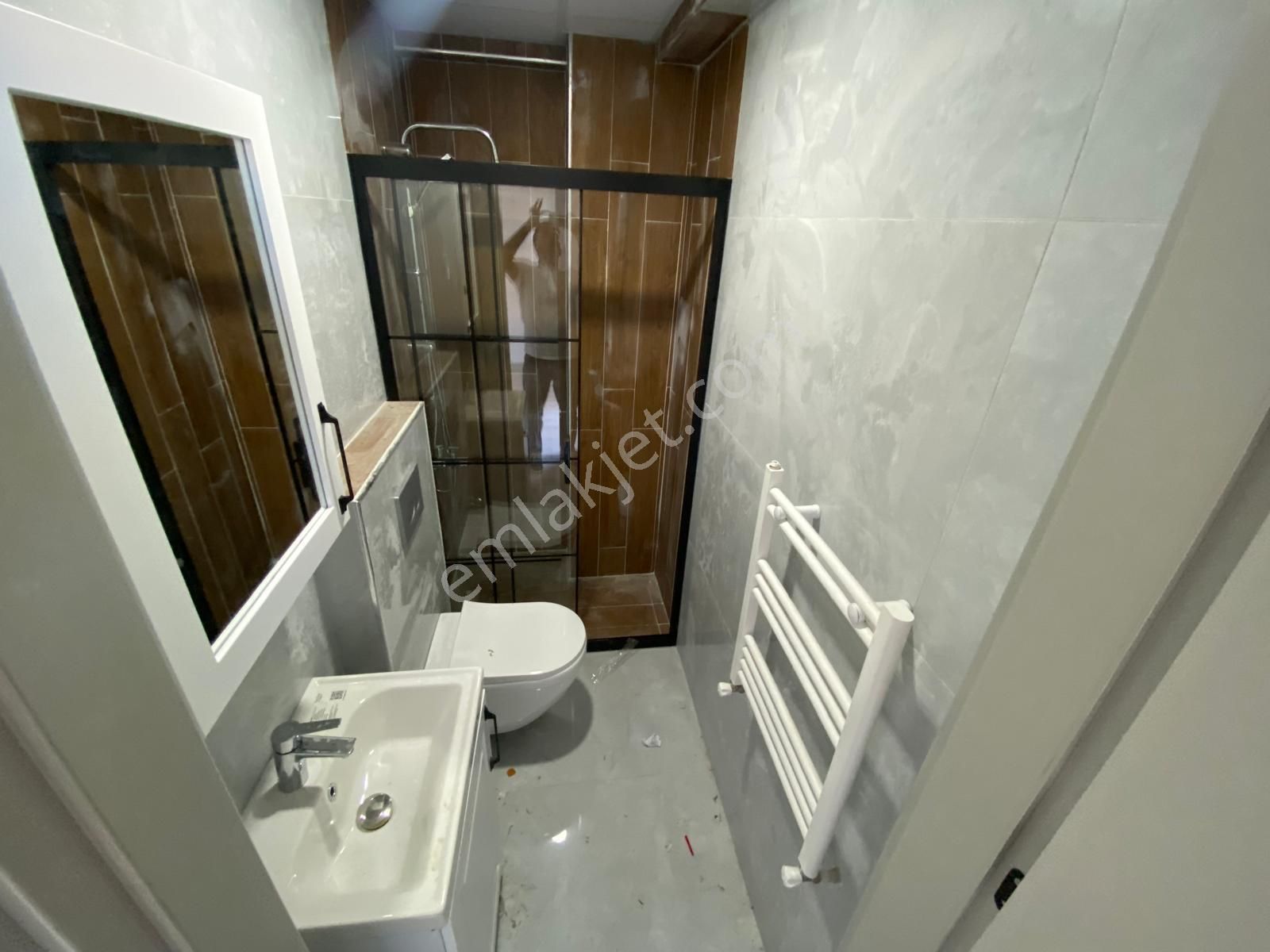 Ekşioğlu 'dan Tekirdağ Süleymanpaşa Atatürk Mahallesinde Satılık Daire 3+1 - Görsel 29