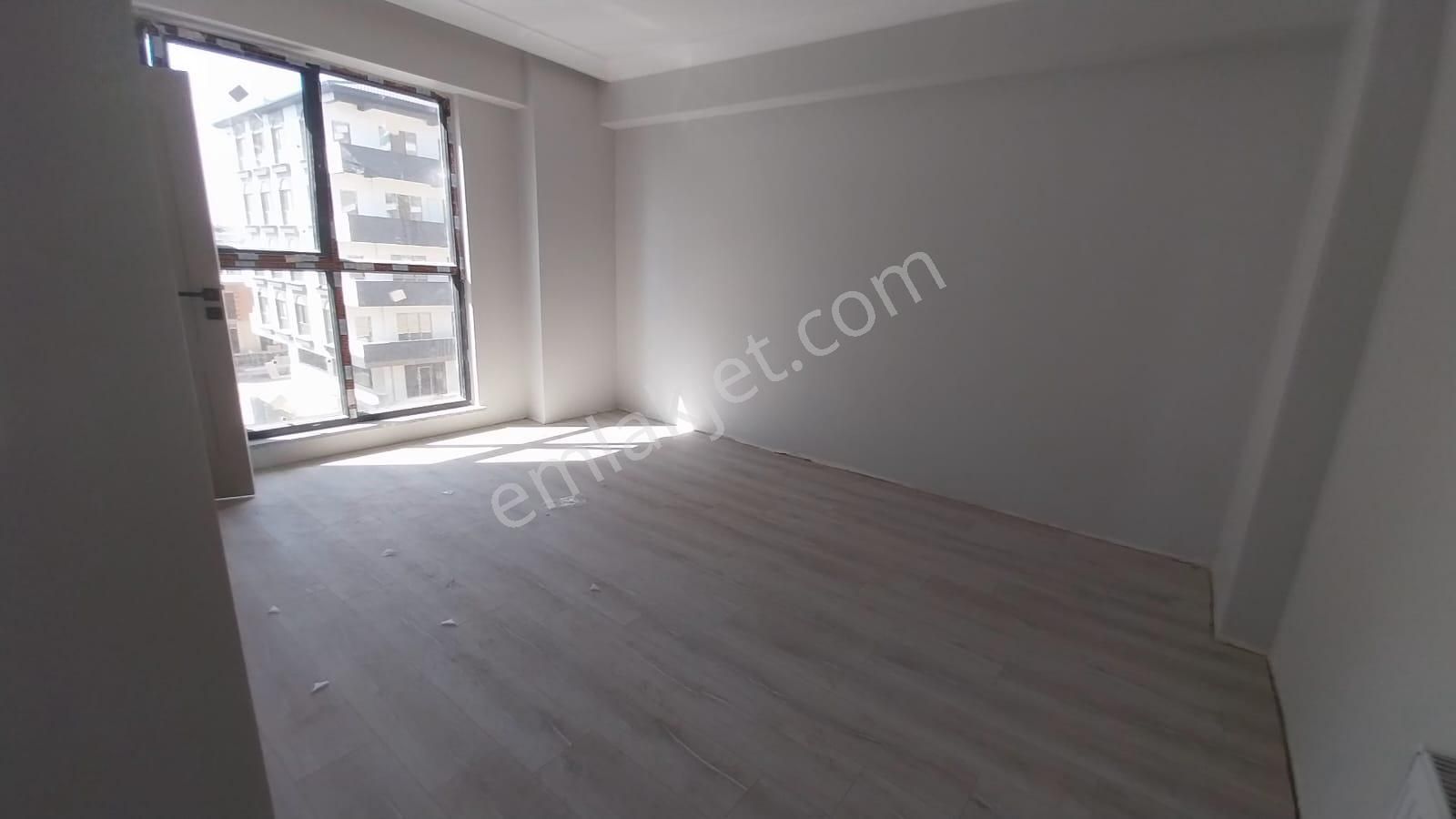 Ekşioğlu 'dan Tekirdağ Süleymanpaşa Atatürk Mahallesinde Satılık Daire 3+1 - Görsel 9