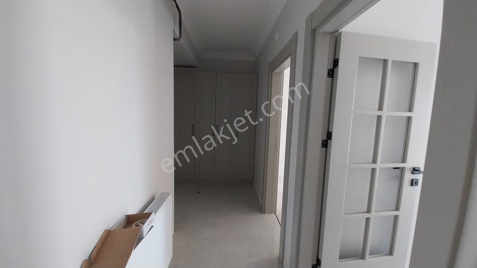 Ekşioğlu 'dan Tekirdağ Süleymanpaşa Atatürk Mahallesinde Satılık Daire 3+1 - Görsel 18