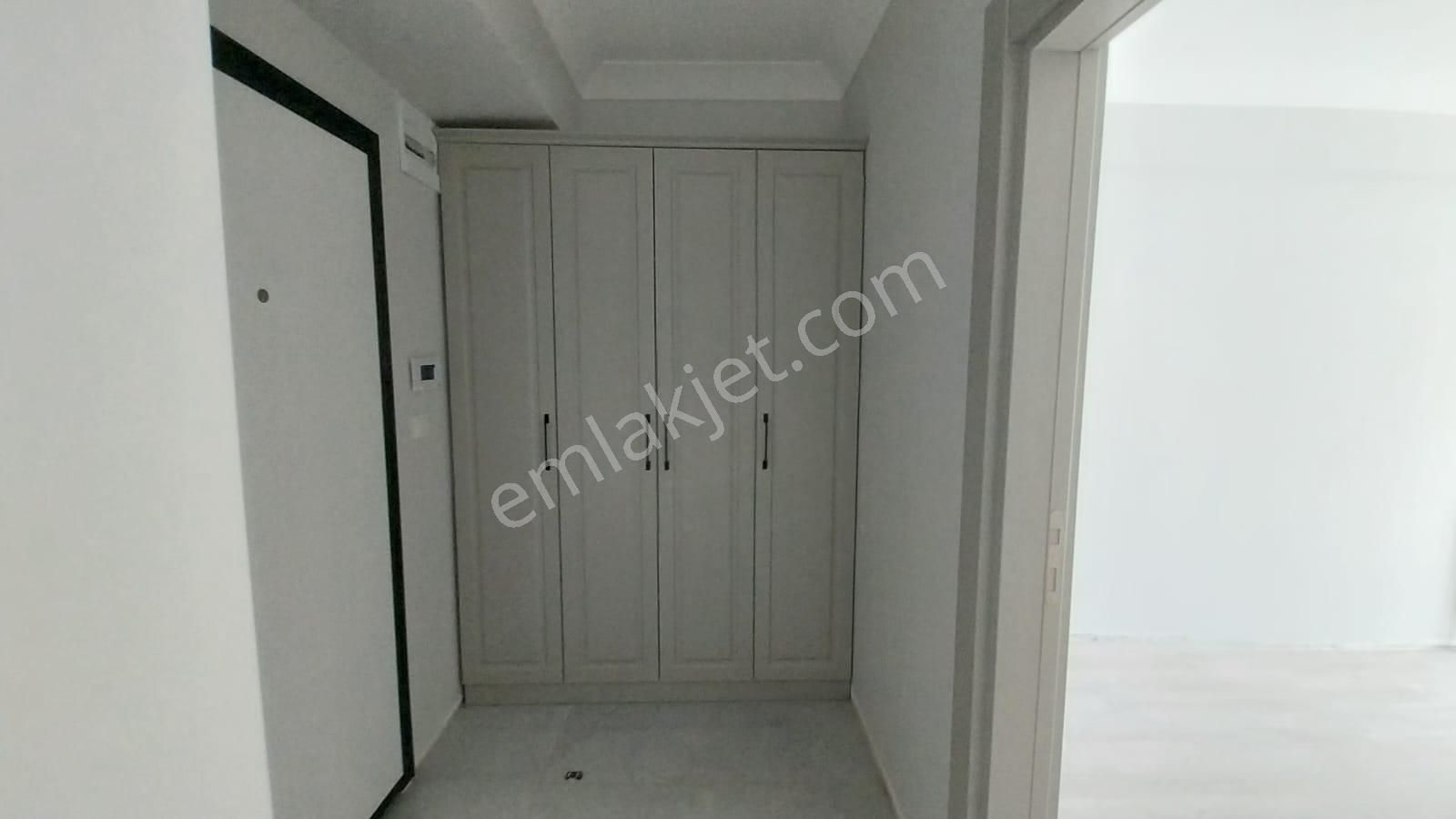 Ekşioğlu 'dan Tekirdağ Süleymanpaşa Atatürk Mahallesinde Satılık Daire 3+1 - Görsel 19