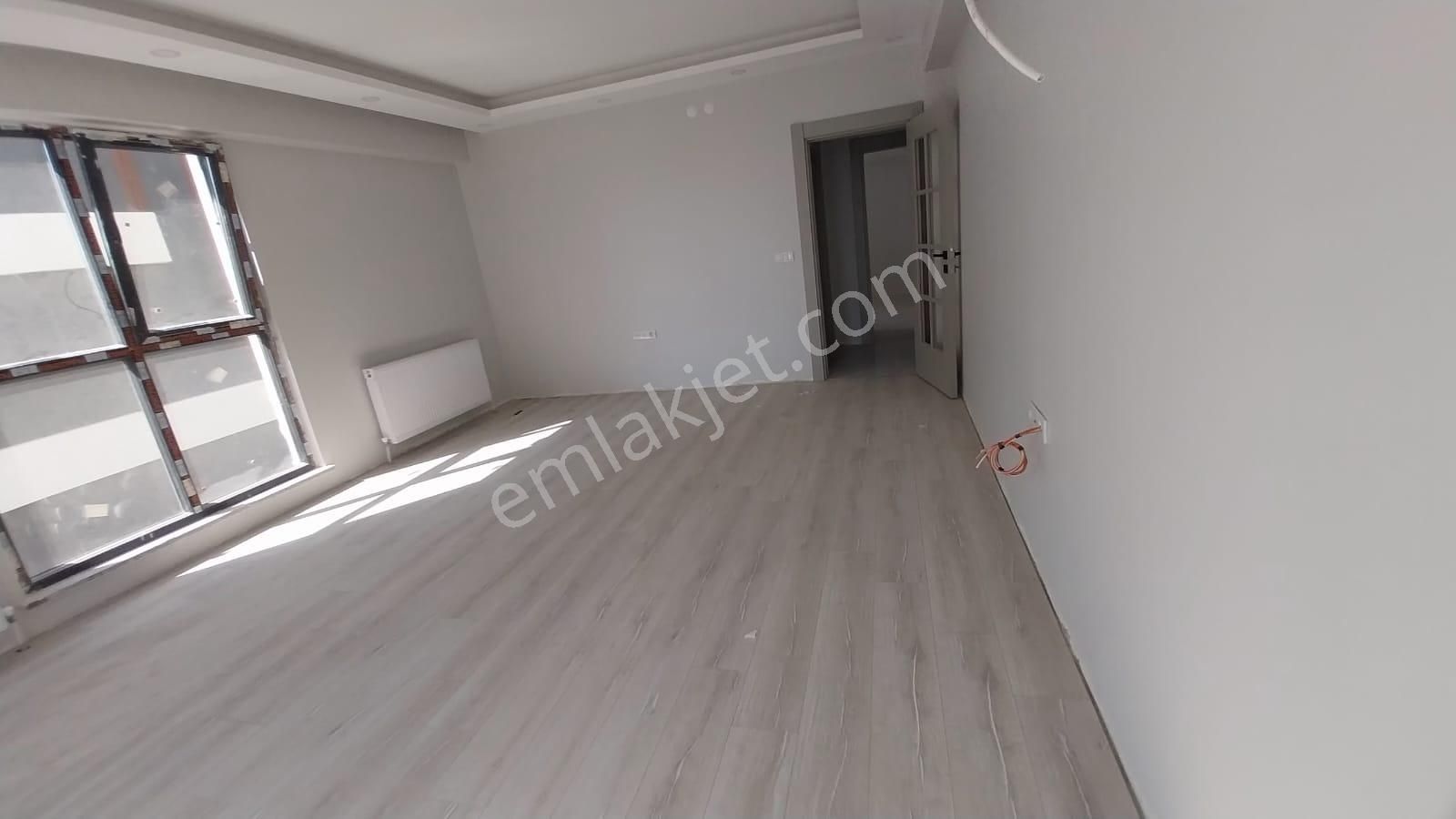 Ekşioğlu 'dan Tekirdağ Süleymanpaşa Atatürk Mahallesinde Satılık Daire 3+1 - Görsel 17