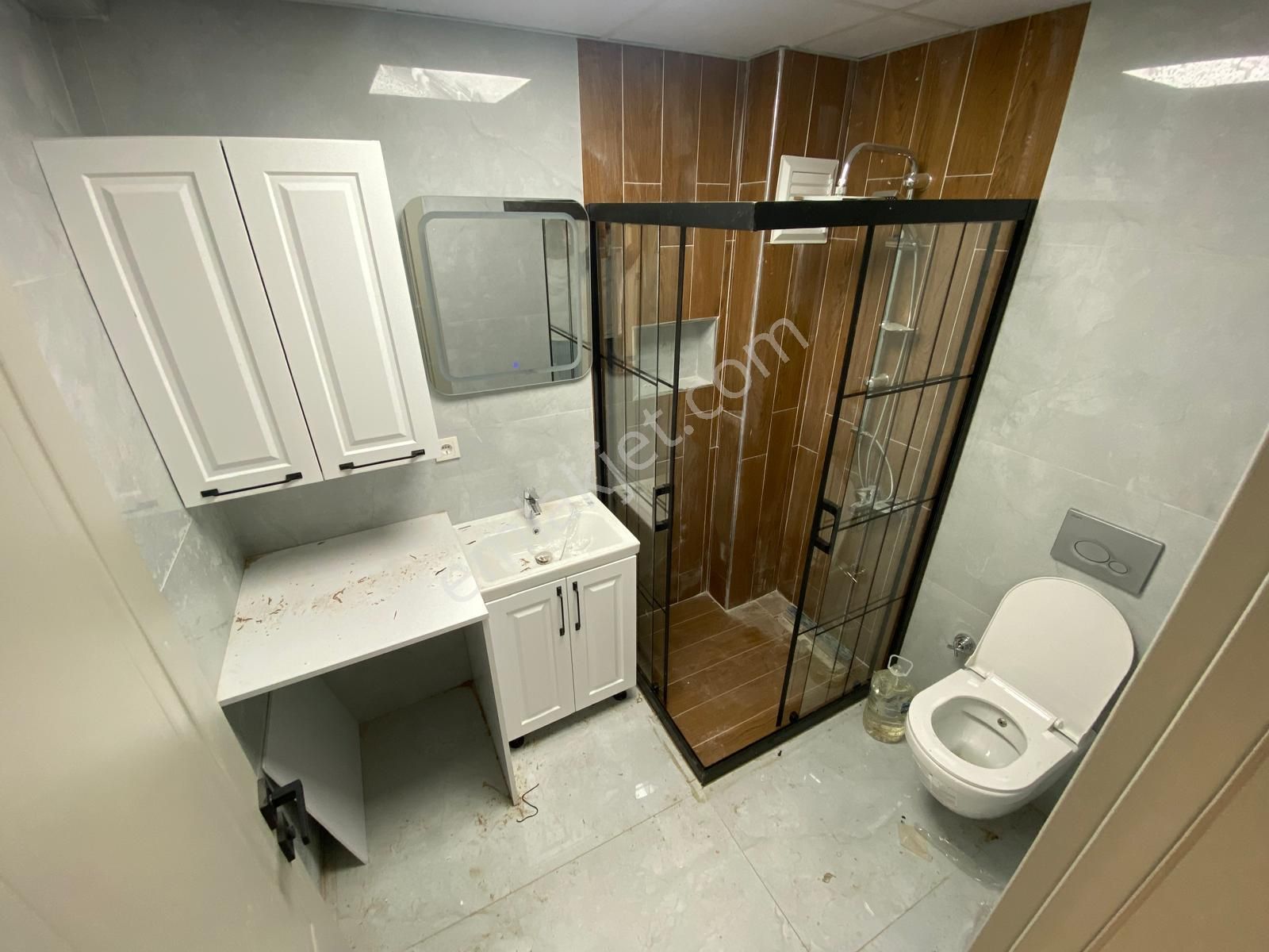 Ekşioğlu 'dan Tekirdağ Süleymanpaşa Atatürk Mahallesinde Satılık Daire 3+1 - Görsel 27