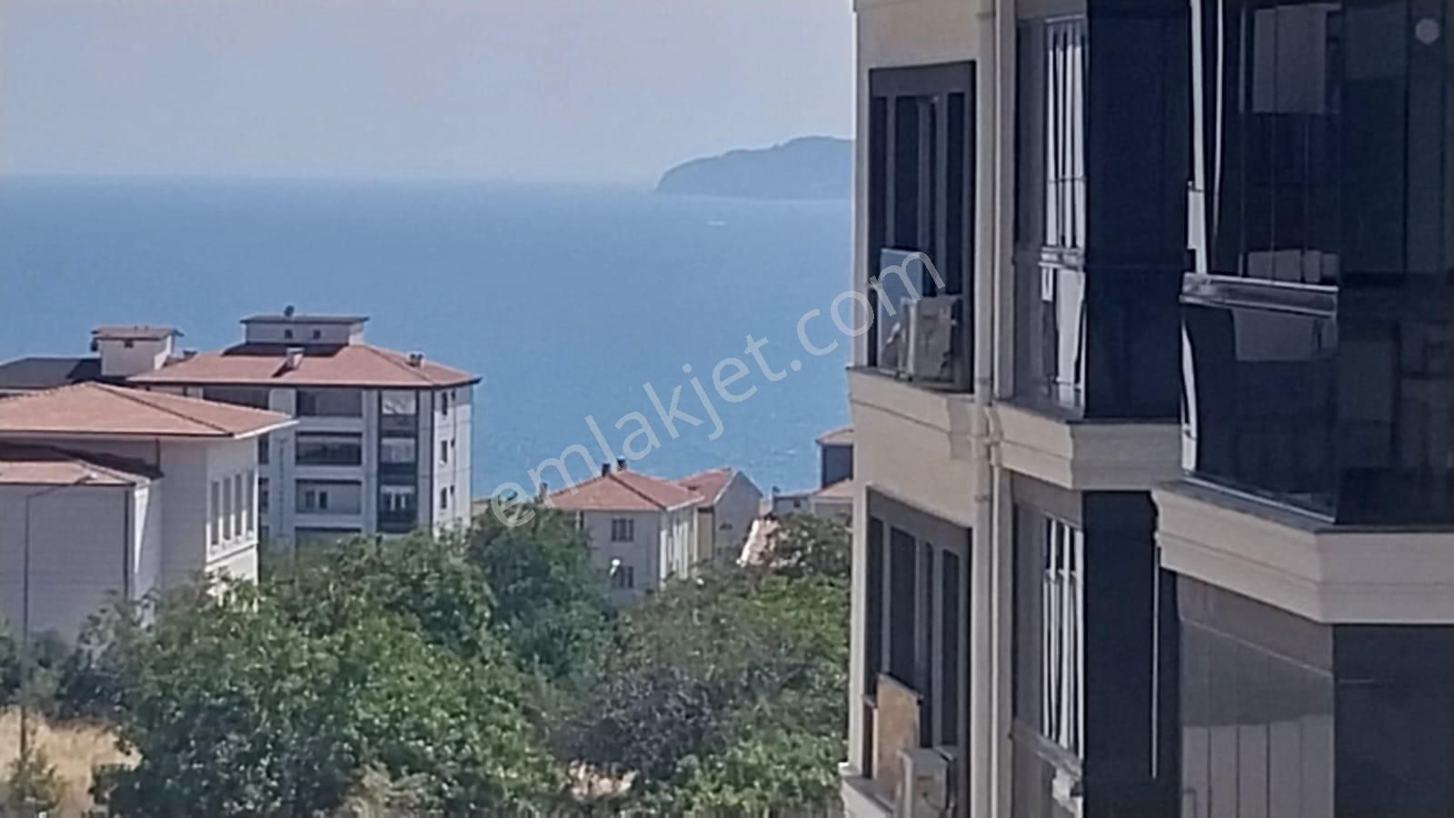 Ekşioğlu 'dan Tekirdağ Süleymanpaşa Atatürk Mahallesinde Satılık Daire 3+1 - Görsel 26