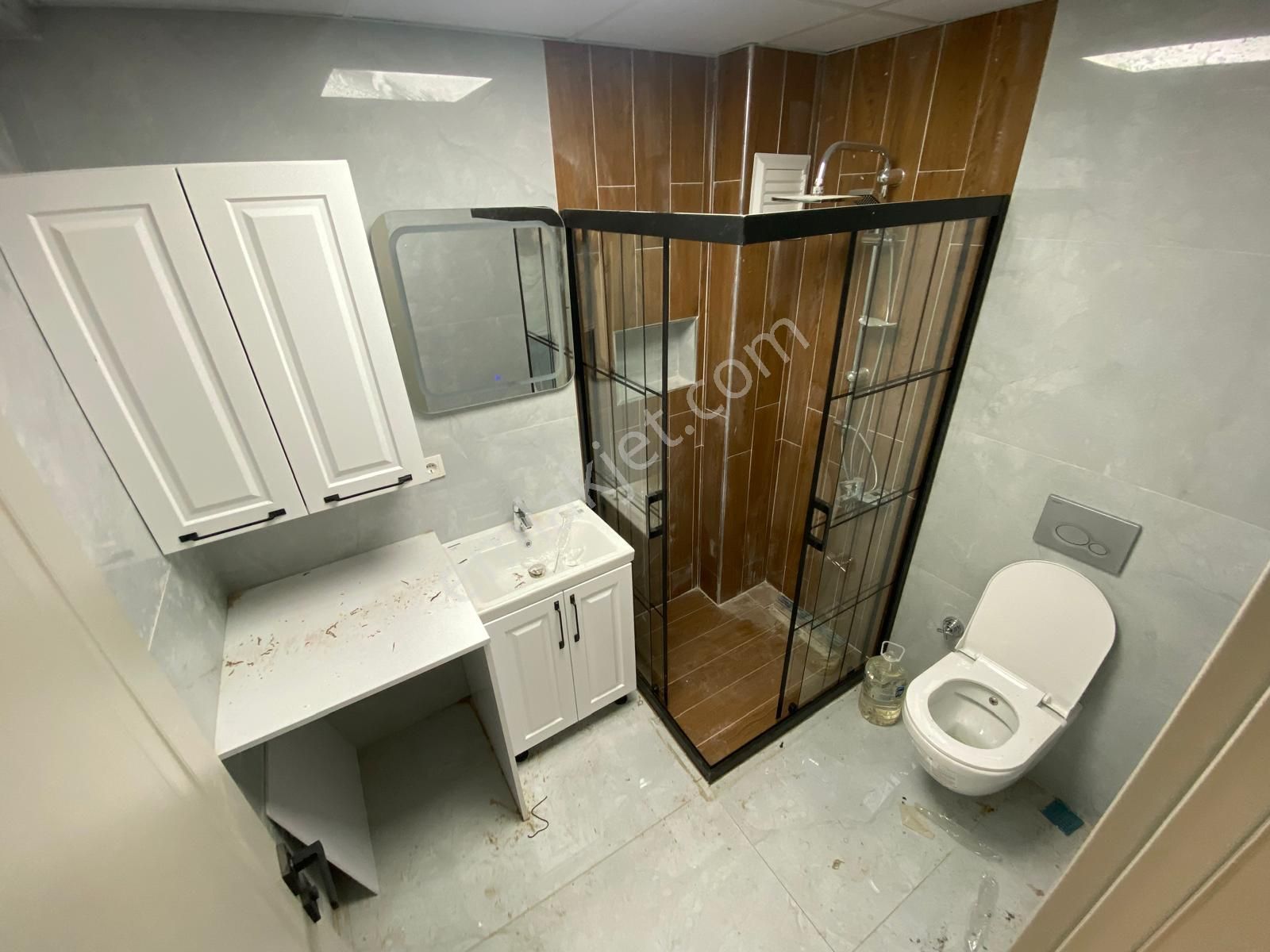 Ekşioğlu 'dan Tekirdağ Süleymanpaşa Atatürk Mahallesinde Satılık Daire 3+1 - Görsel 28