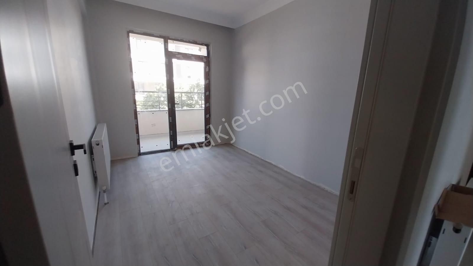 Ekşioğlu 'dan Tekirdağ Süleymanpaşa Atatürk Mahallesinde Satılık Daire 3+1 - Görsel 10