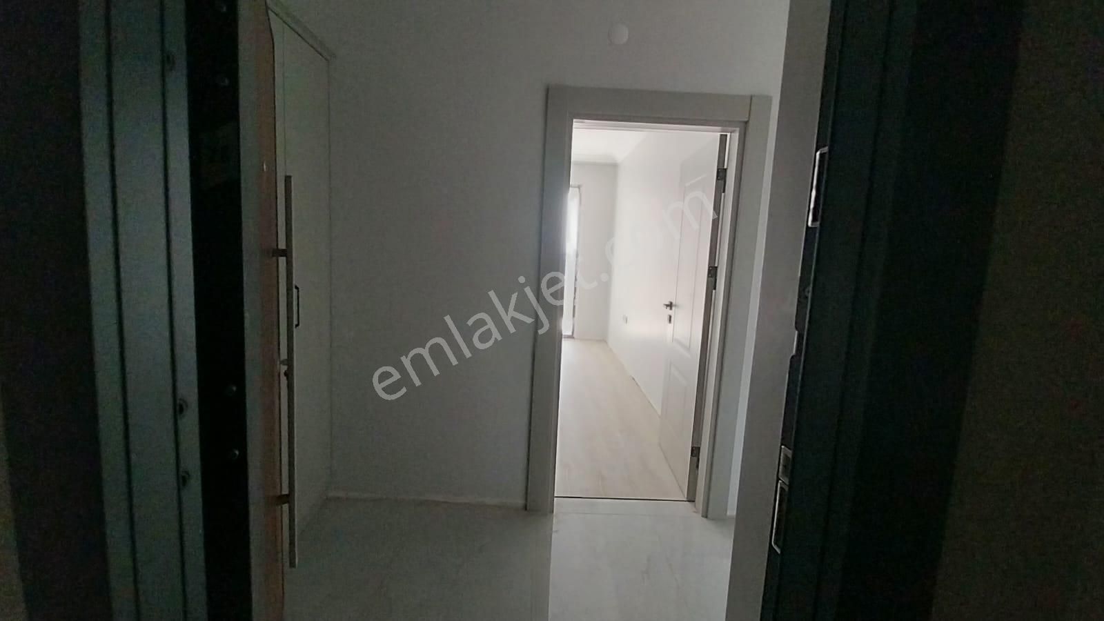 Ekşioğlu 'dan Tekirdağ Süleymanpaşa Atatürk Mahallesinde Satılık Daire 3+1 - Görsel 2