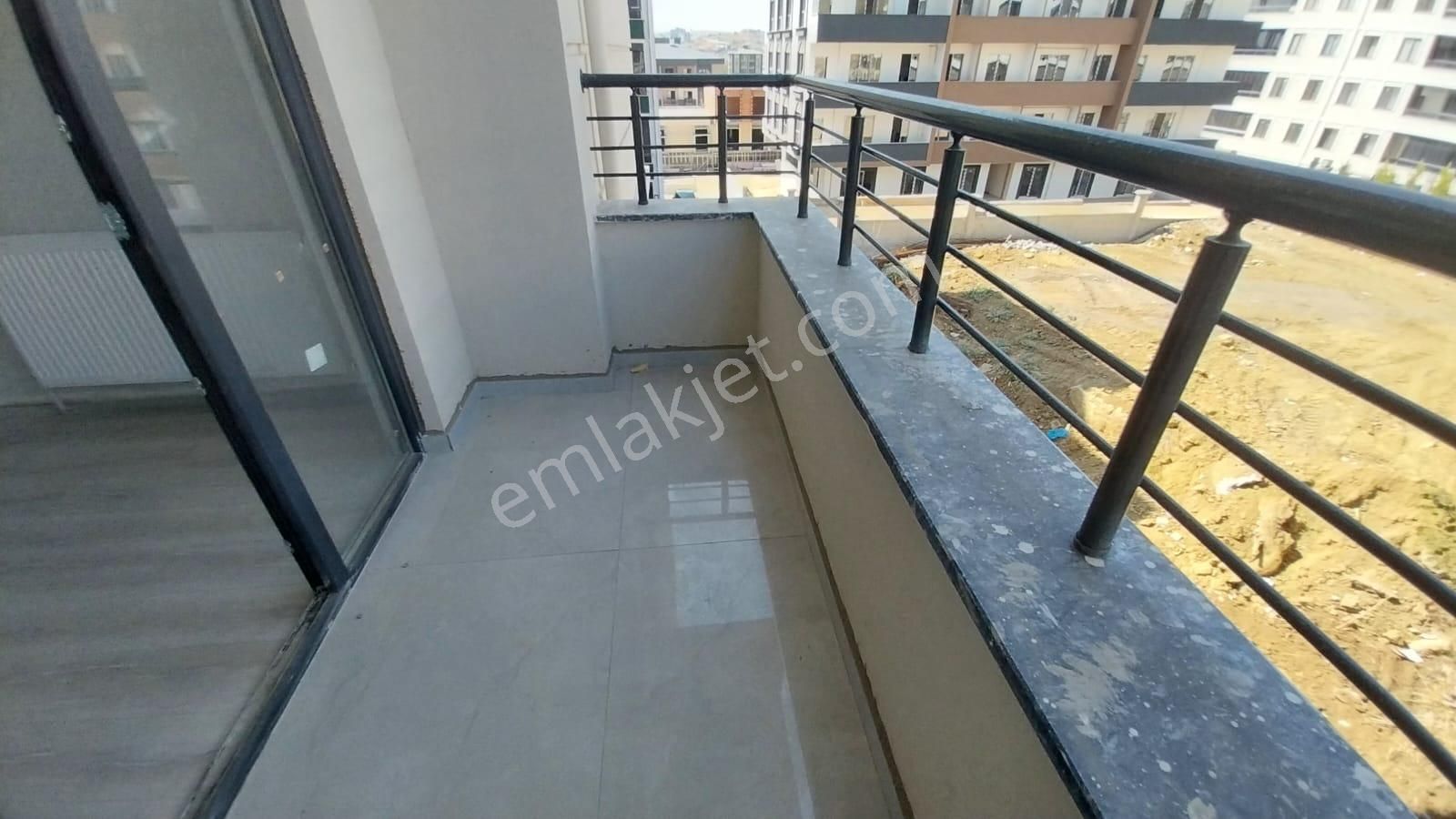 Ekşioğlu 'dan Tekirdağ Süleymanpaşa Atatürk Mahallesinde Satılık Daire 3+1 - Görsel 22