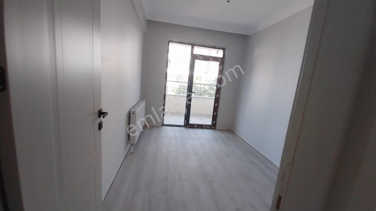 Ekşioğlu 'dan Tekirdağ Süleymanpaşa Atatürk Mahallesinde Satılık Daire 3+1 - Görsel 8