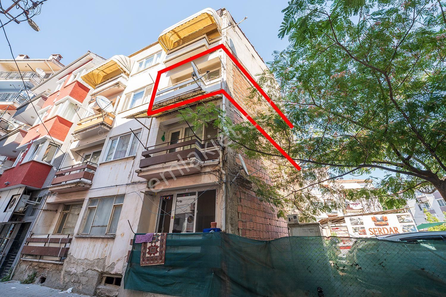 C21 Cius; Merkez'de 3+1 Ara Kat Kiralık Doğalgazlı Kiralık Daire
