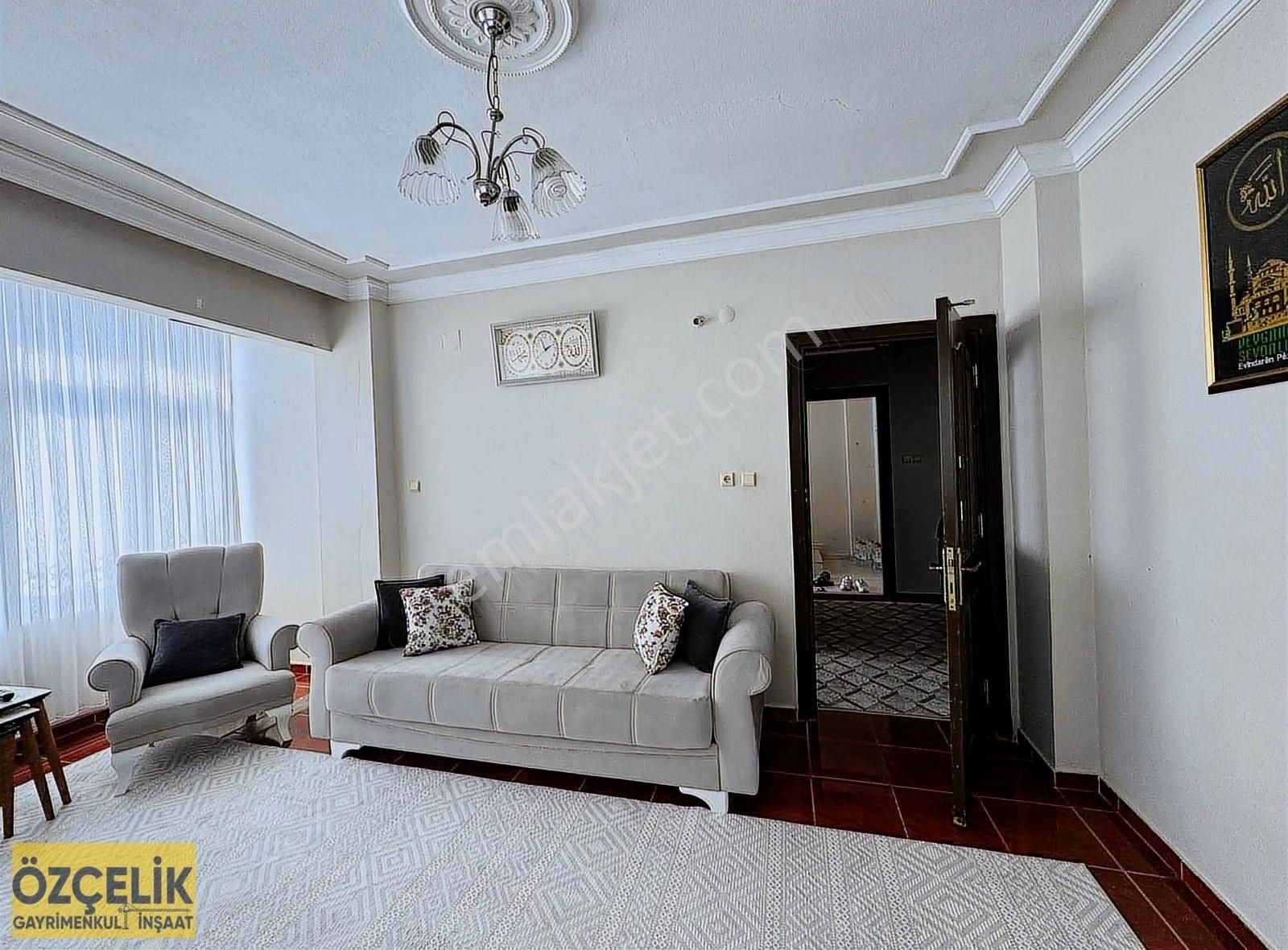 Adana Yüreğır Yeni Levent Mah - Görsel 11