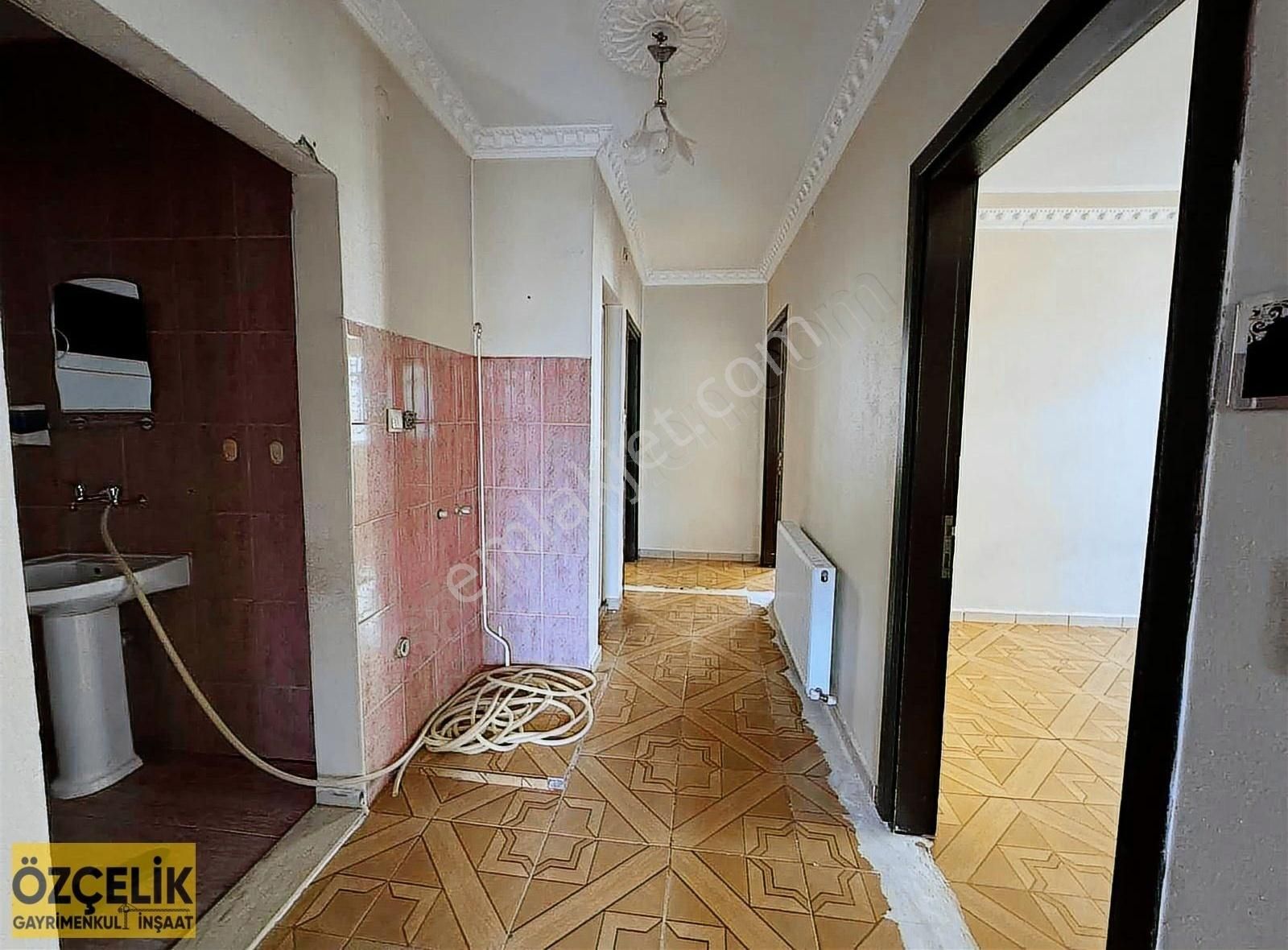 Adana Yüreğır Yeni Levent Mah - Görsel 7