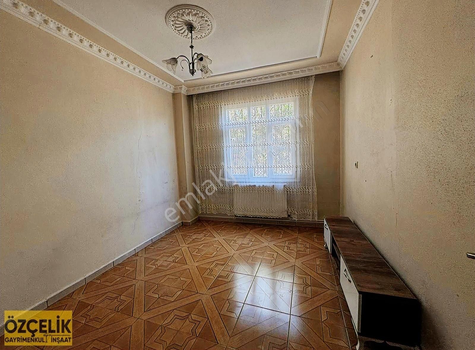 Adana Yüreğır Yeni Levent Mah - Görsel 12