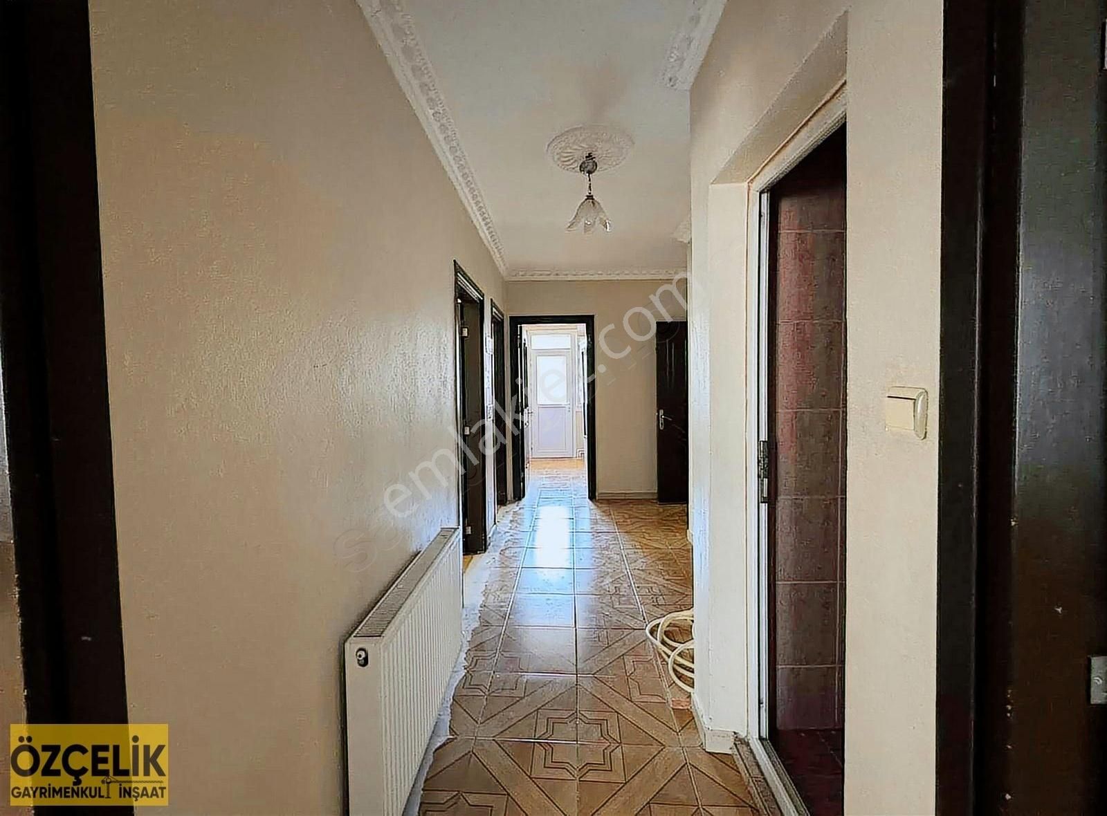 Adana Yüreğır Yeni Levent Mah - Görsel 4