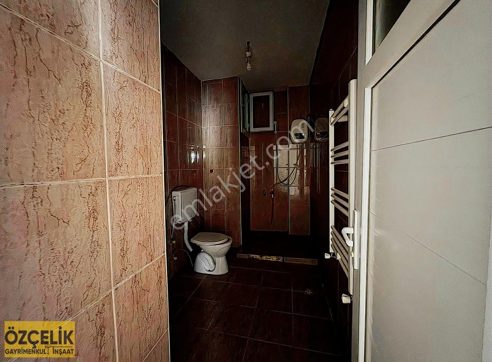 Adana Yüreğır Yeni Levent Mah - Görsel 8