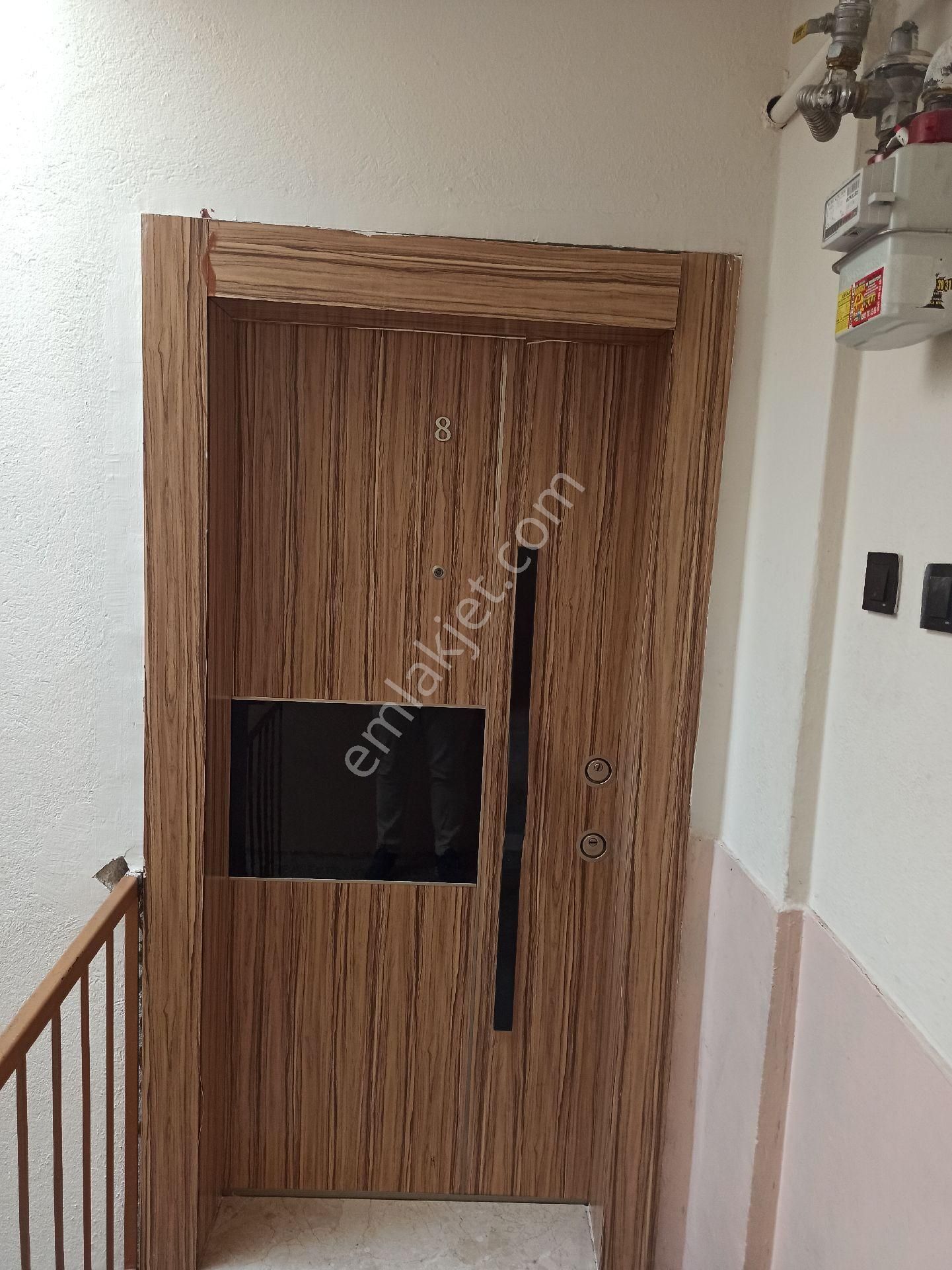 Sahibinden Güney Cephe Full Yapılı Merkezi Konumda Daire