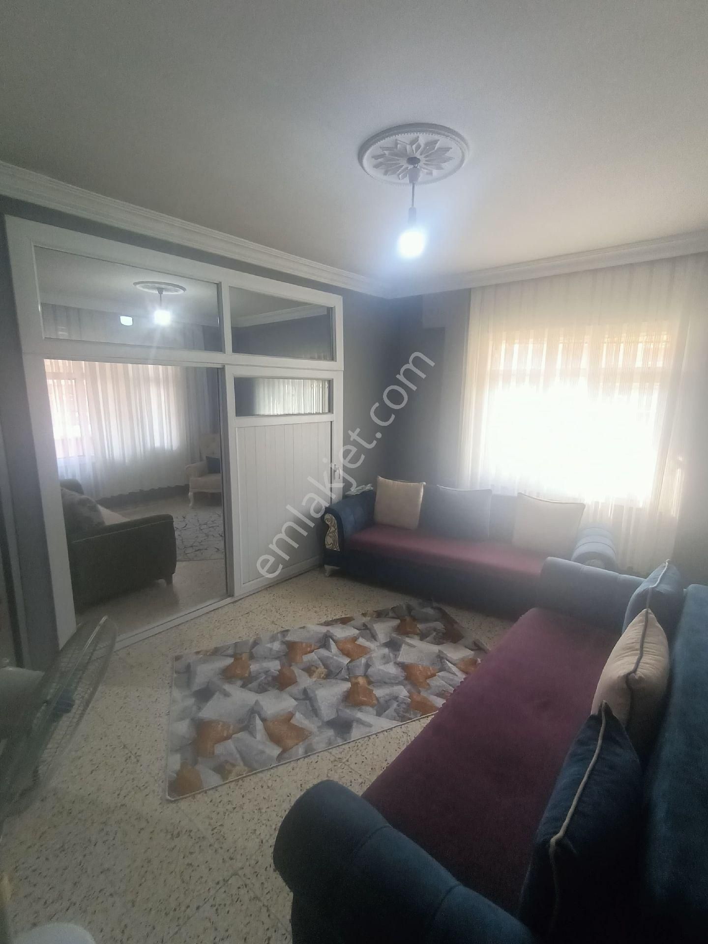 Mestanzade'de 2 Katlı Satılık Müstakil Ev - Görsel 6