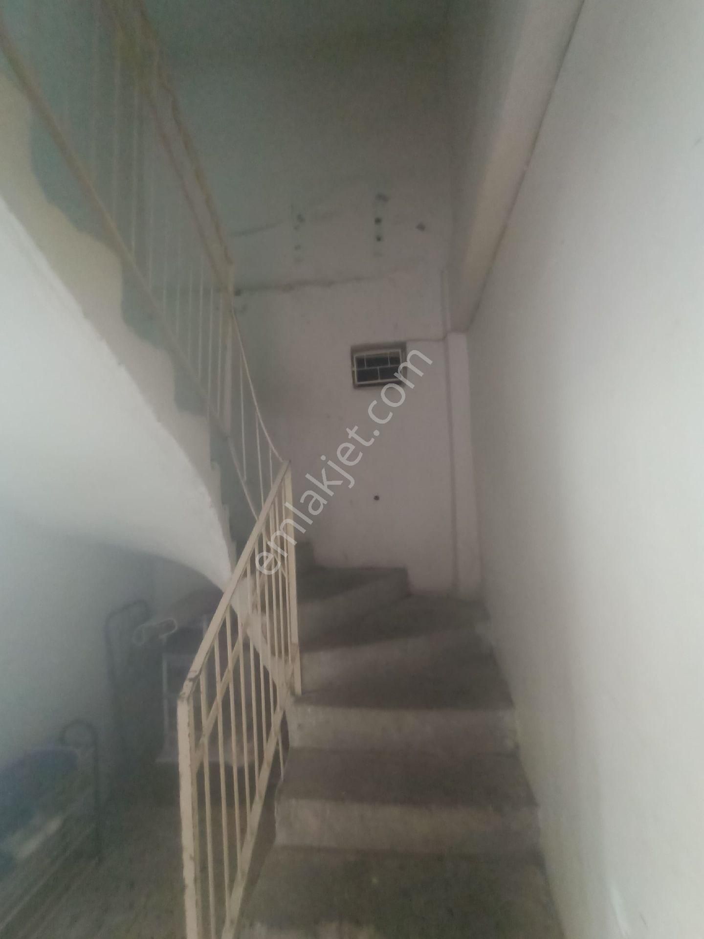 Mestanzade'de 2 Katlı Satılık Müstakil Ev - Görsel 3