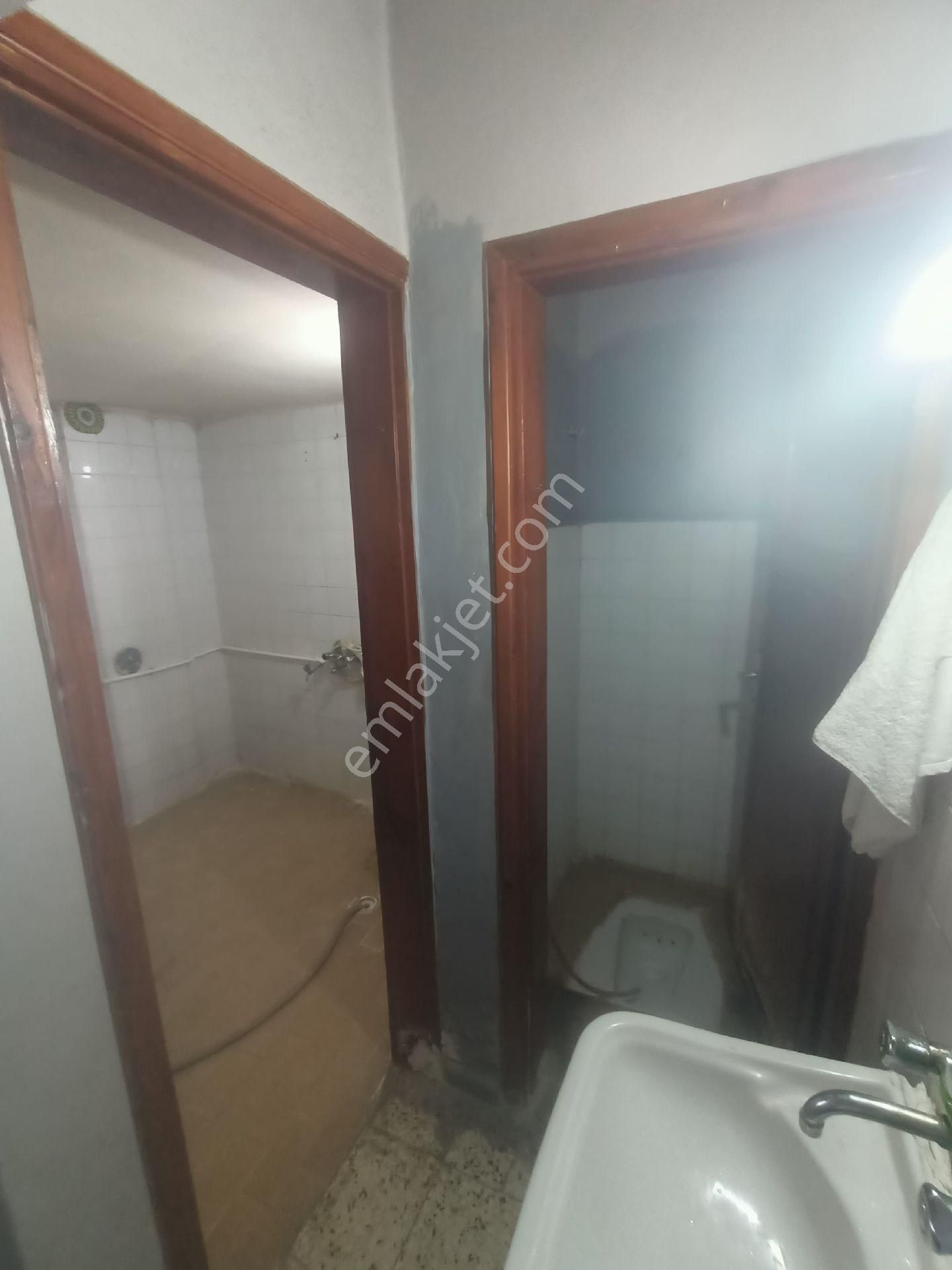 Mestanzade'de 2 Katlı Satılık Müstakil Ev - Görsel 11