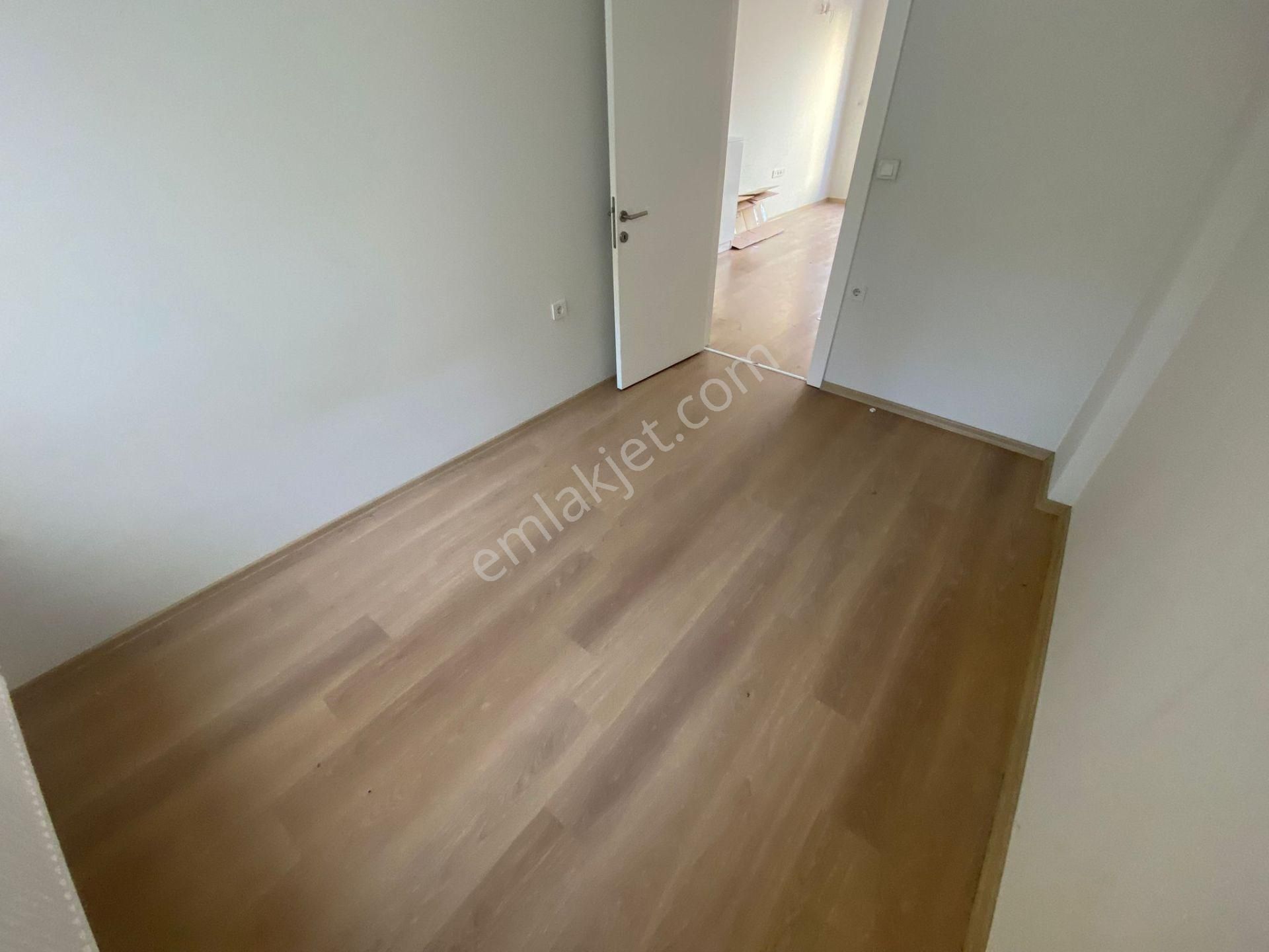 Buca Çamlık Mah.de Uçanyol Kavşağı Yakını 1+1 55m2 Dgazlı Temiz Kiralık Daire - Görsel 10