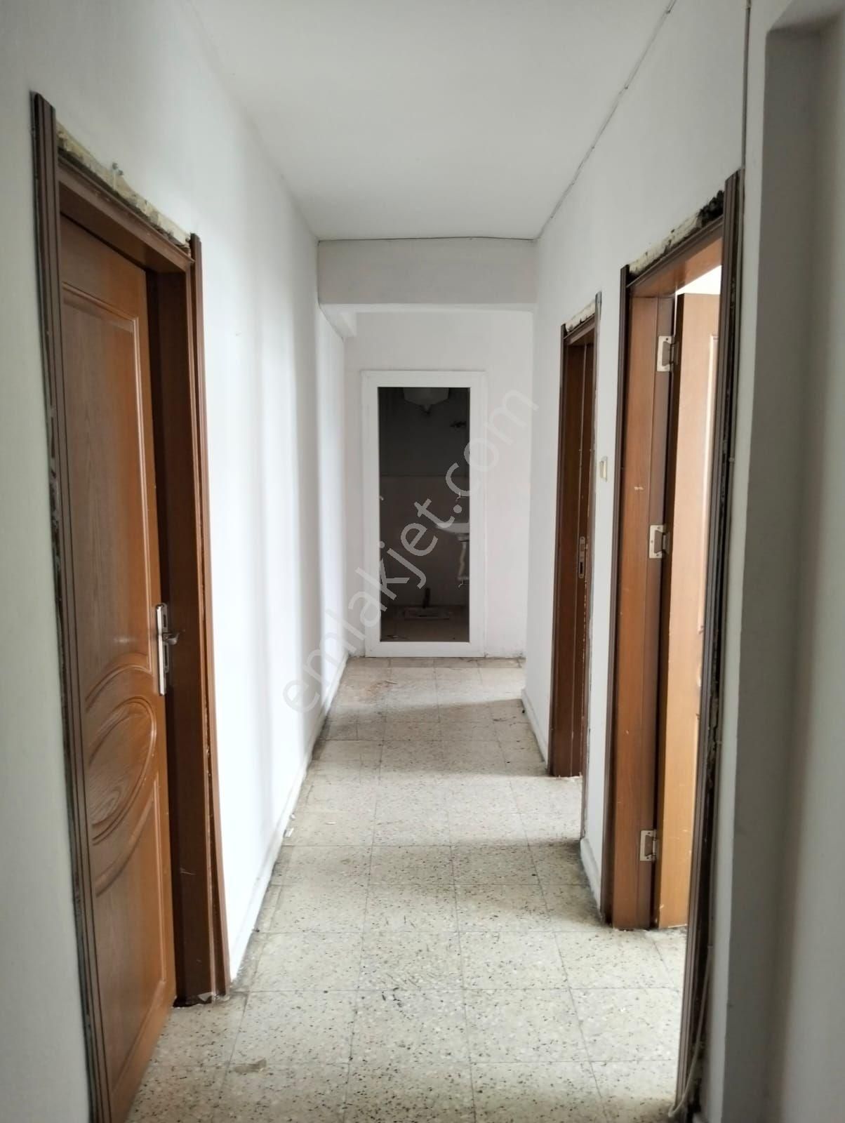 Mavi Bulvar Mahallesi Kiralık Daire 3+1