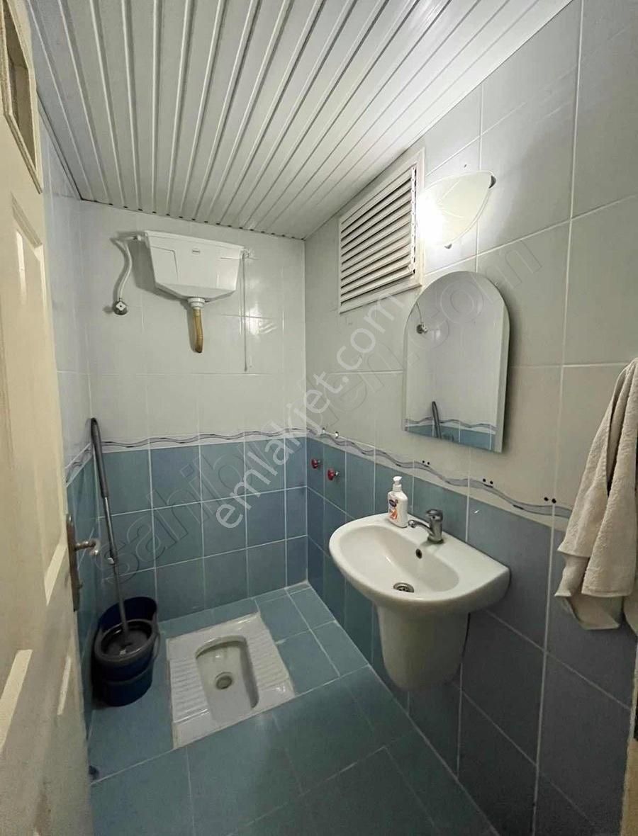 Yurt Mah Hayal Park Civarı Kapalı Mutfak 3₺1 Daire