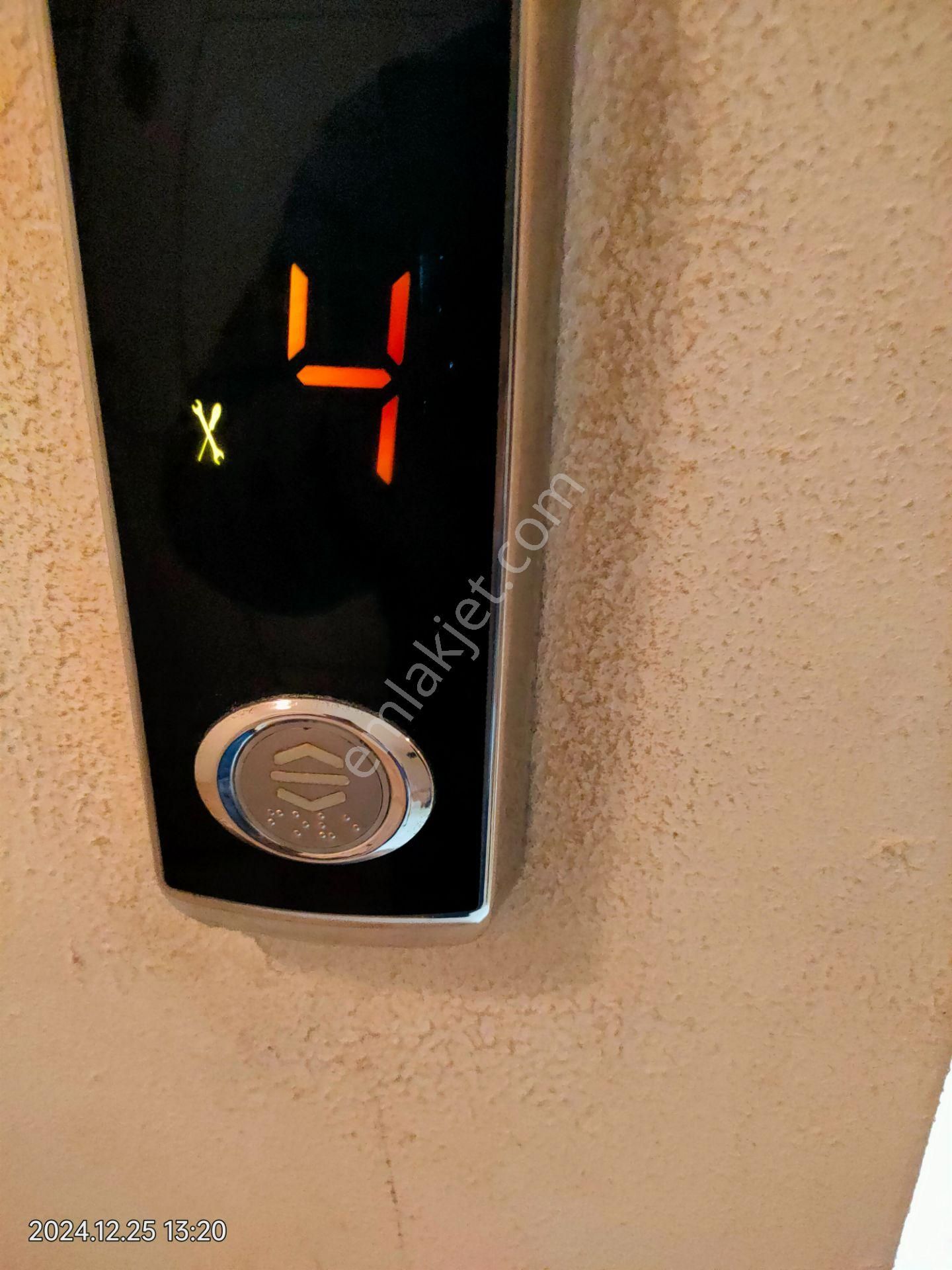 681 Sümer Mahallesinde Satılık 2+1 Daire - Görsel 26