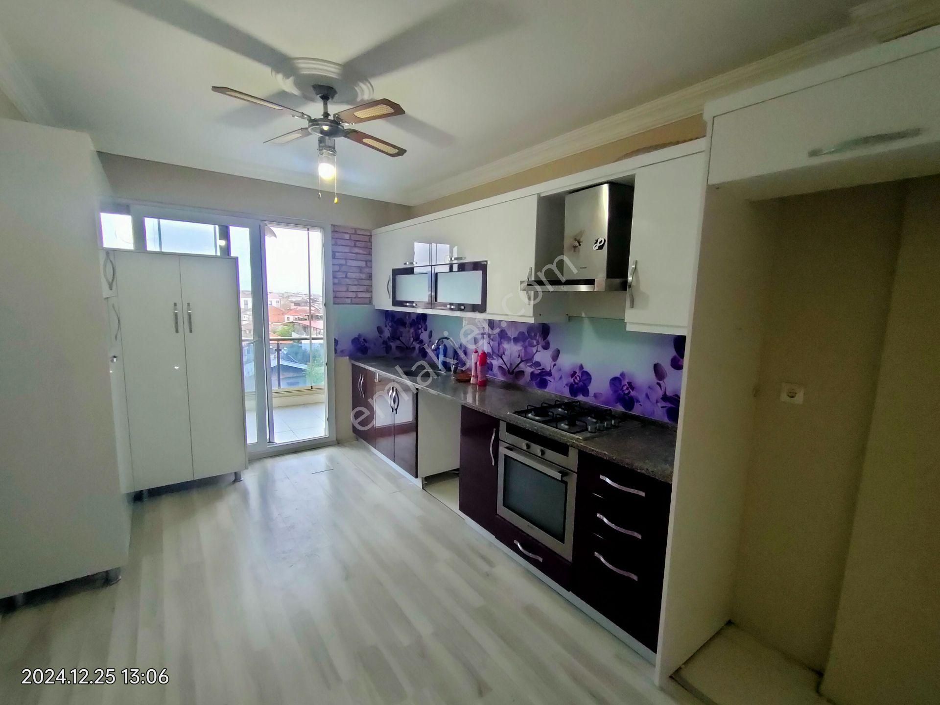 681 Sümer Mahallesinde Satılık 2+1 Daire - Görsel 3