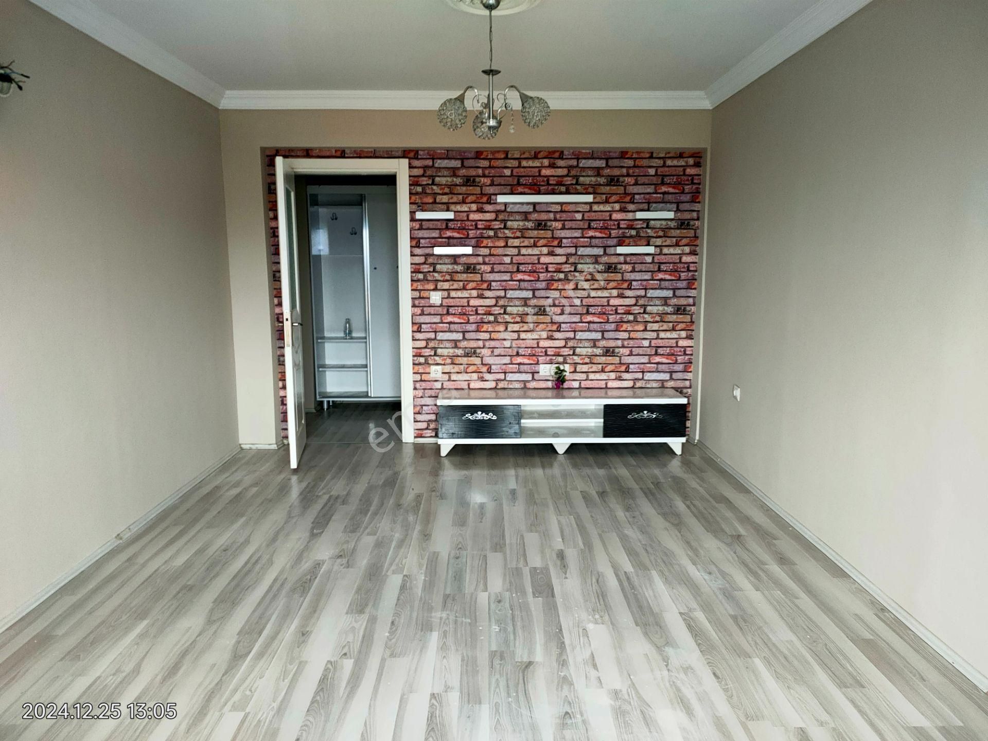 681 Sümer Mahallesinde Satılık 2+1 Daire - Görsel 16