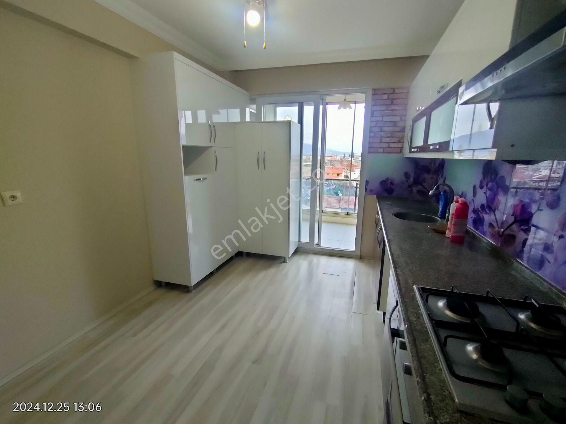 681 Sümer Mahallesinde Satılık 2+1 Daire - Görsel 2