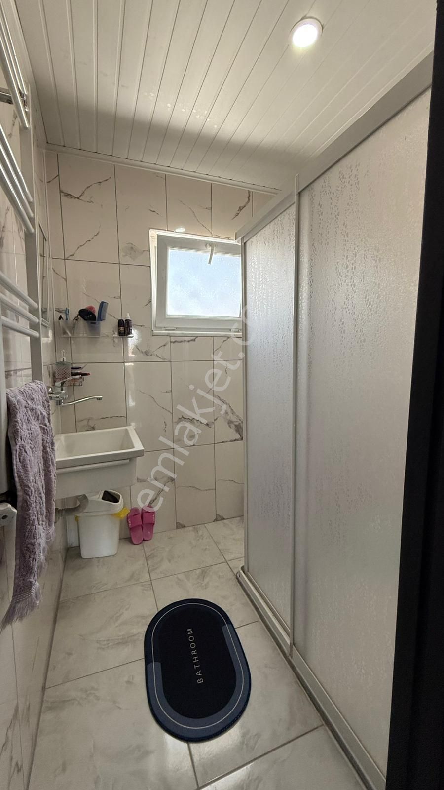 Öz Gaye Emlaktan Develi Aşağıeverek Mahallesinde Satılık Müstakil Ev - Görsel 6