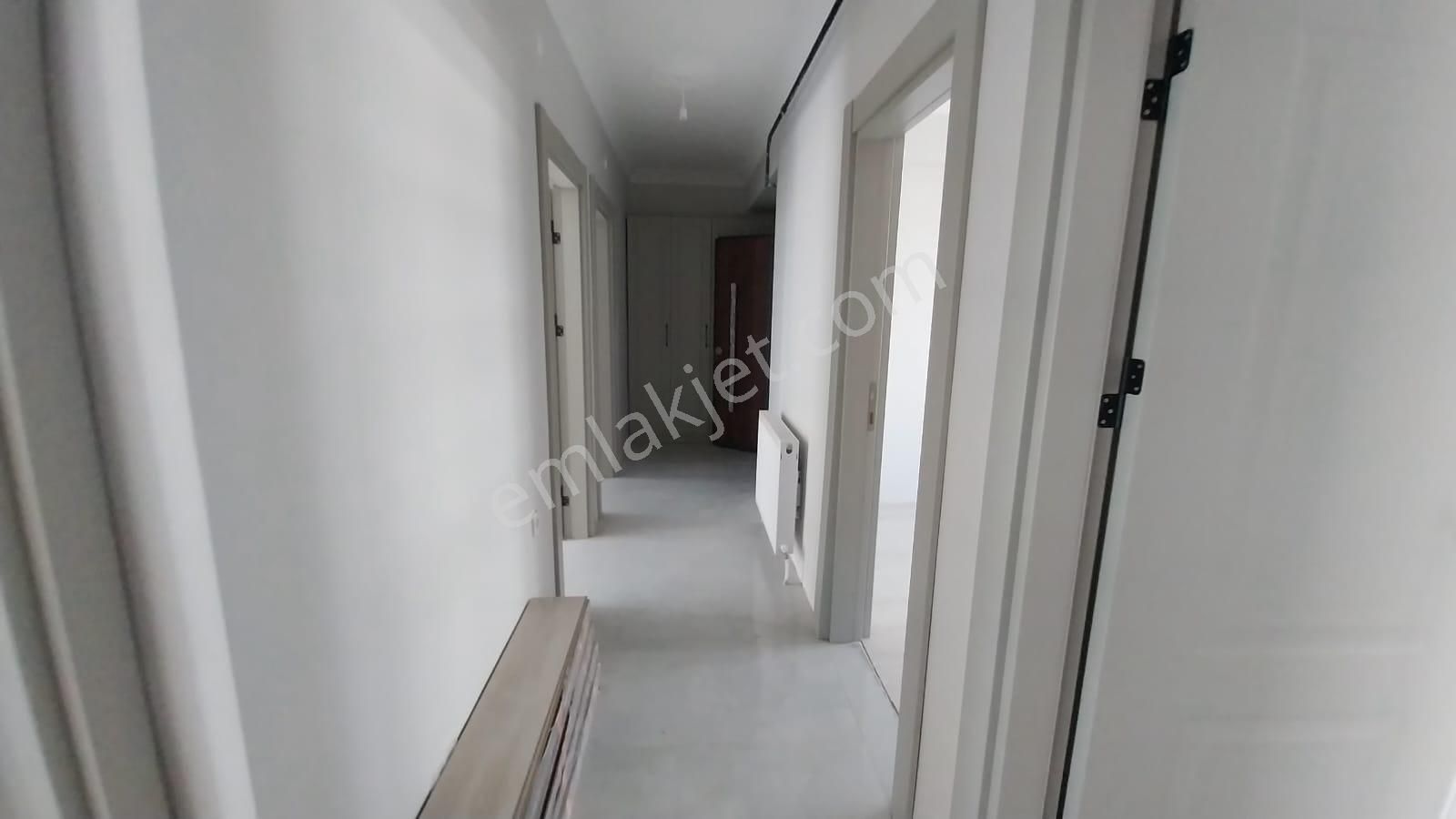 Ekşioğlu 'dan Tekirdağ Süleymanpaşa Atatürk Mahallesi Satılık Daire 3+1 - Görsel 26