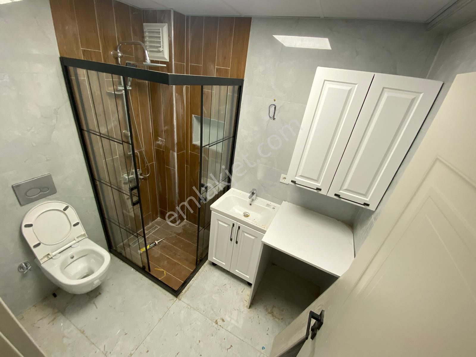 Ekşioğlu 'dan Tekirdağ Süleymanpaşa Atatürk Mahallesi Satılık Daire 3+1 - Görsel 32