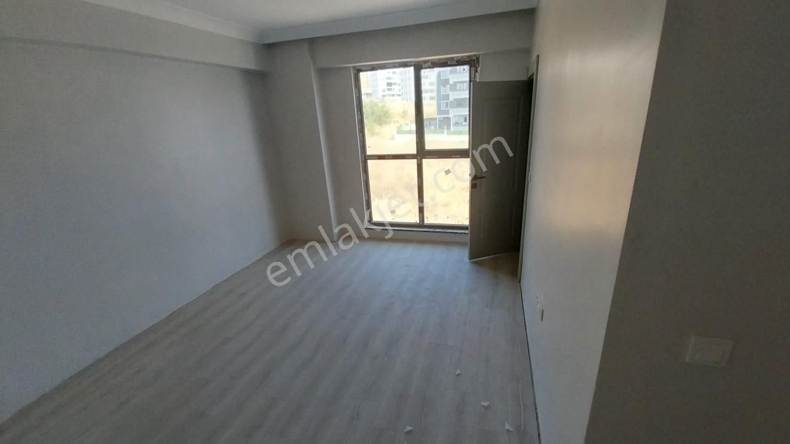 Ekşioğlu 'dan Tekirdağ Süleymanpaşa Atatürk Mahallesi Satılık Daire 3+1 - Görsel 17