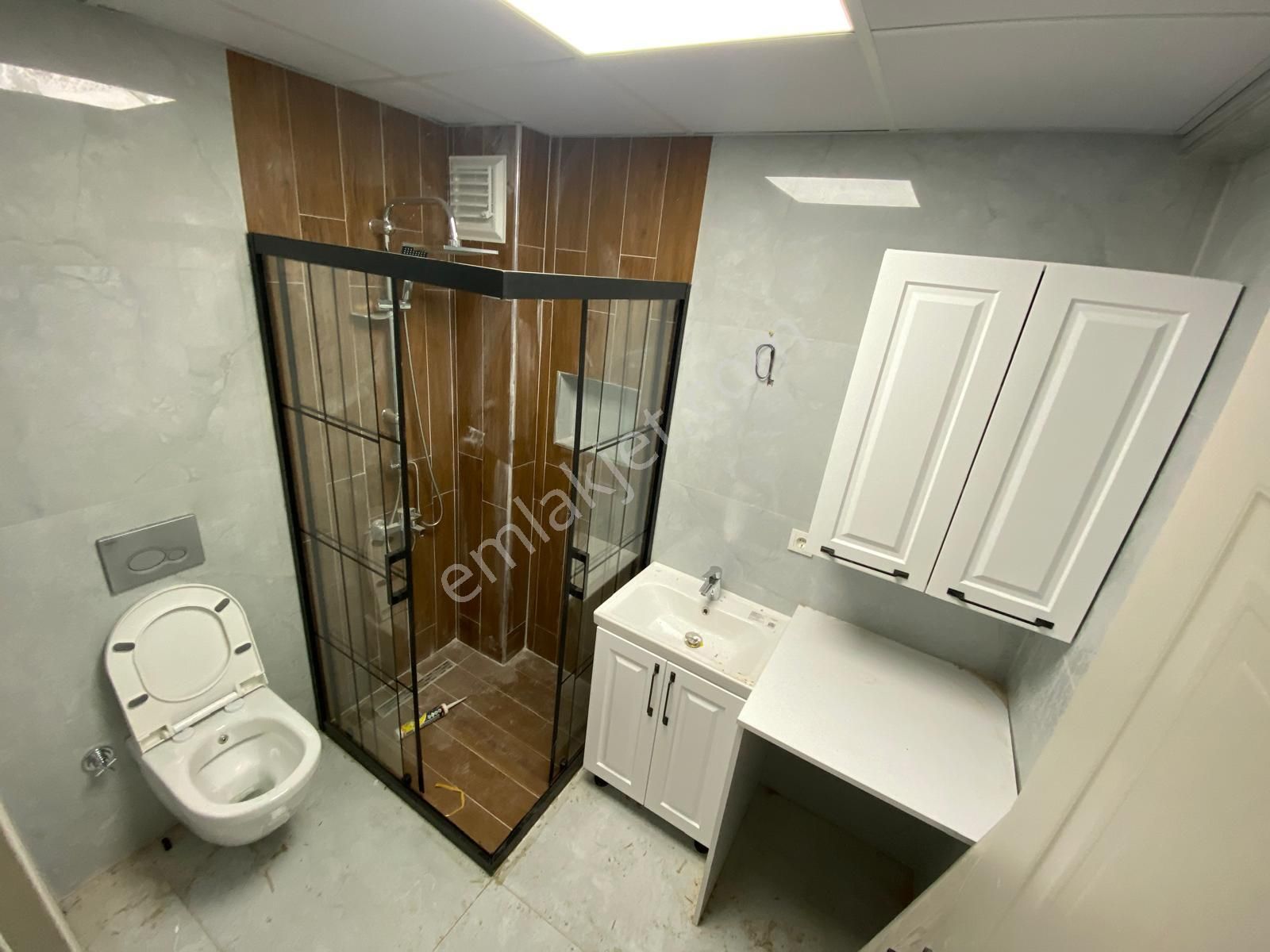 Ekşioğlu 'dan Tekirdağ Süleymanpaşa Atatürk Mahallesi Satılık Daire 3+1 - Görsel 33