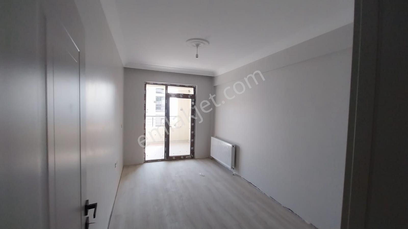 Ekşioğlu 'dan Tekirdağ Süleymanpaşa Atatürk Mahallesi Satılık Daire 3+1 - Görsel 27