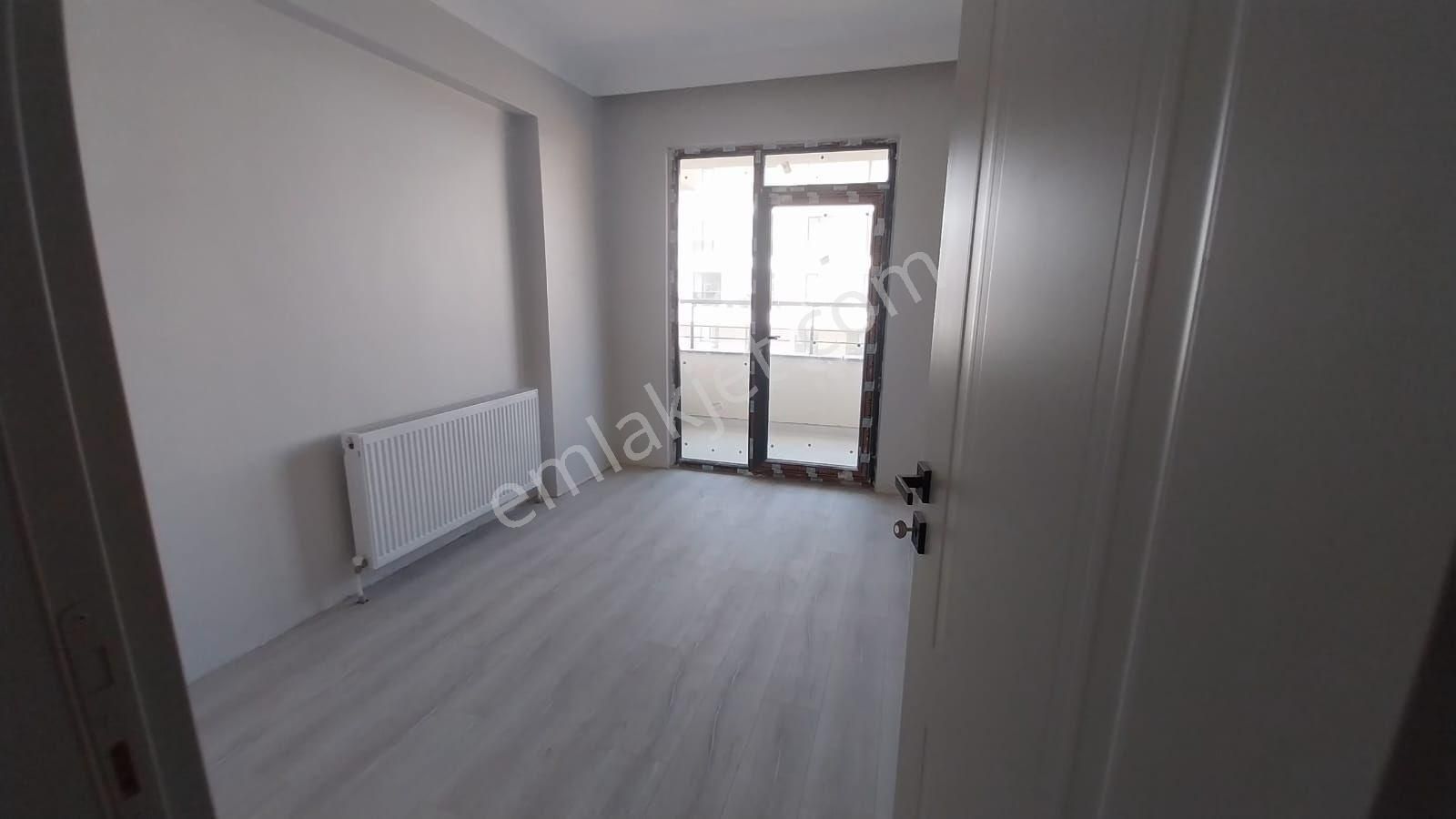 Ekşioğlu 'dan Tekirdağ Süleymanpaşa Atatürk Mahallesi Satılık Daire 3+1 - Görsel 16