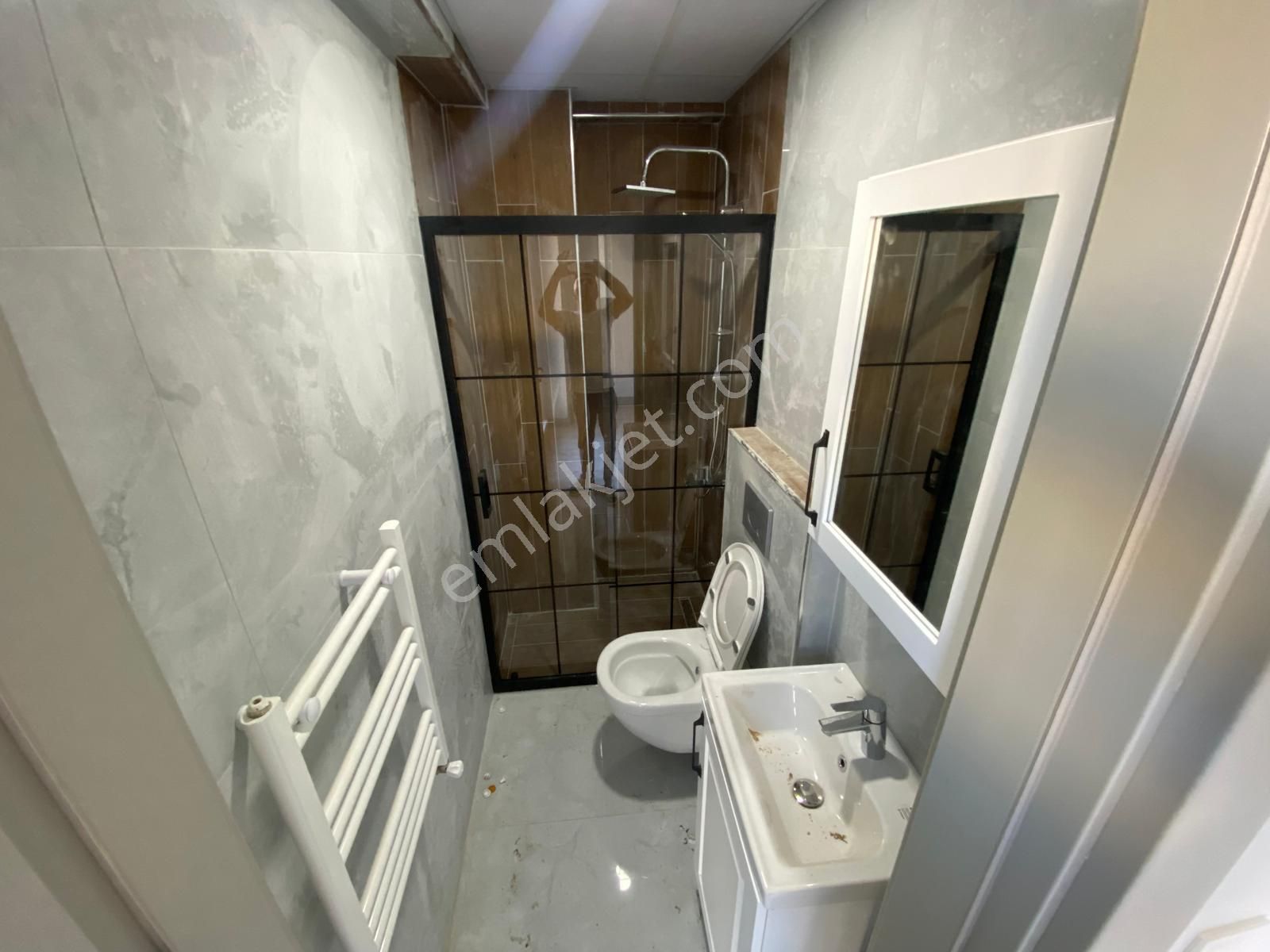 Ekşioğlu 'dan Tekirdağ Süleymanpaşa Atatürk Mahallesi Satılık Daire 3+1 - Görsel 34