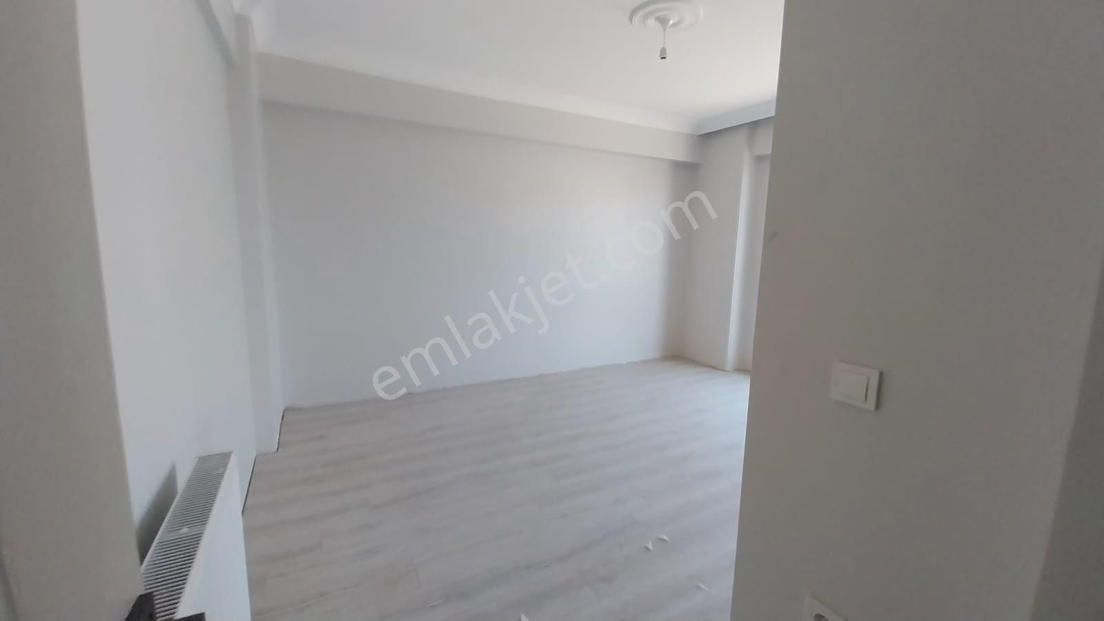 Ekşioğlu 'dan Tekirdağ Süleymanpaşa Atatürk Mahallesi Satılık Daire 3+1 - Görsel 15