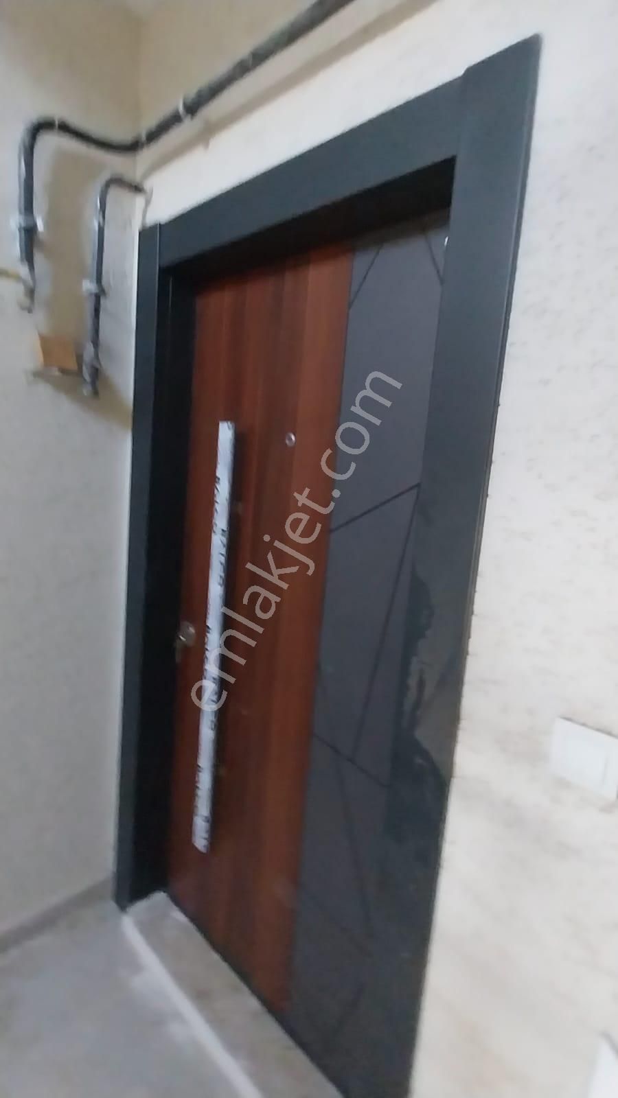 Ekşioğlu 'dan Tekirdağ Süleymanpaşa Atatürk Mahallesi Satılık Daire 3+1 - Görsel 2