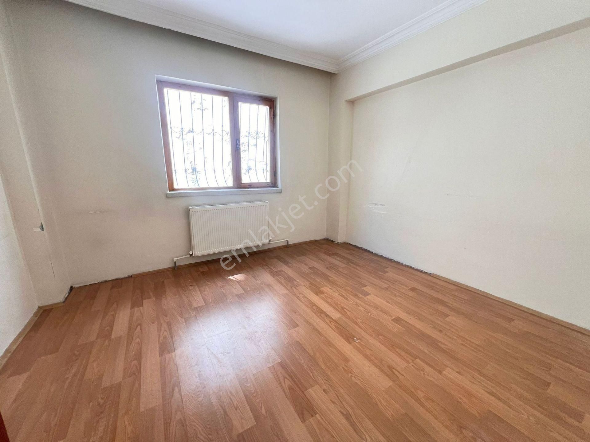 Şafak'tan Günsazak Cd Üzeri 3+1 Bağımsız Salon Asansörlü 1.katta - Görsel 10