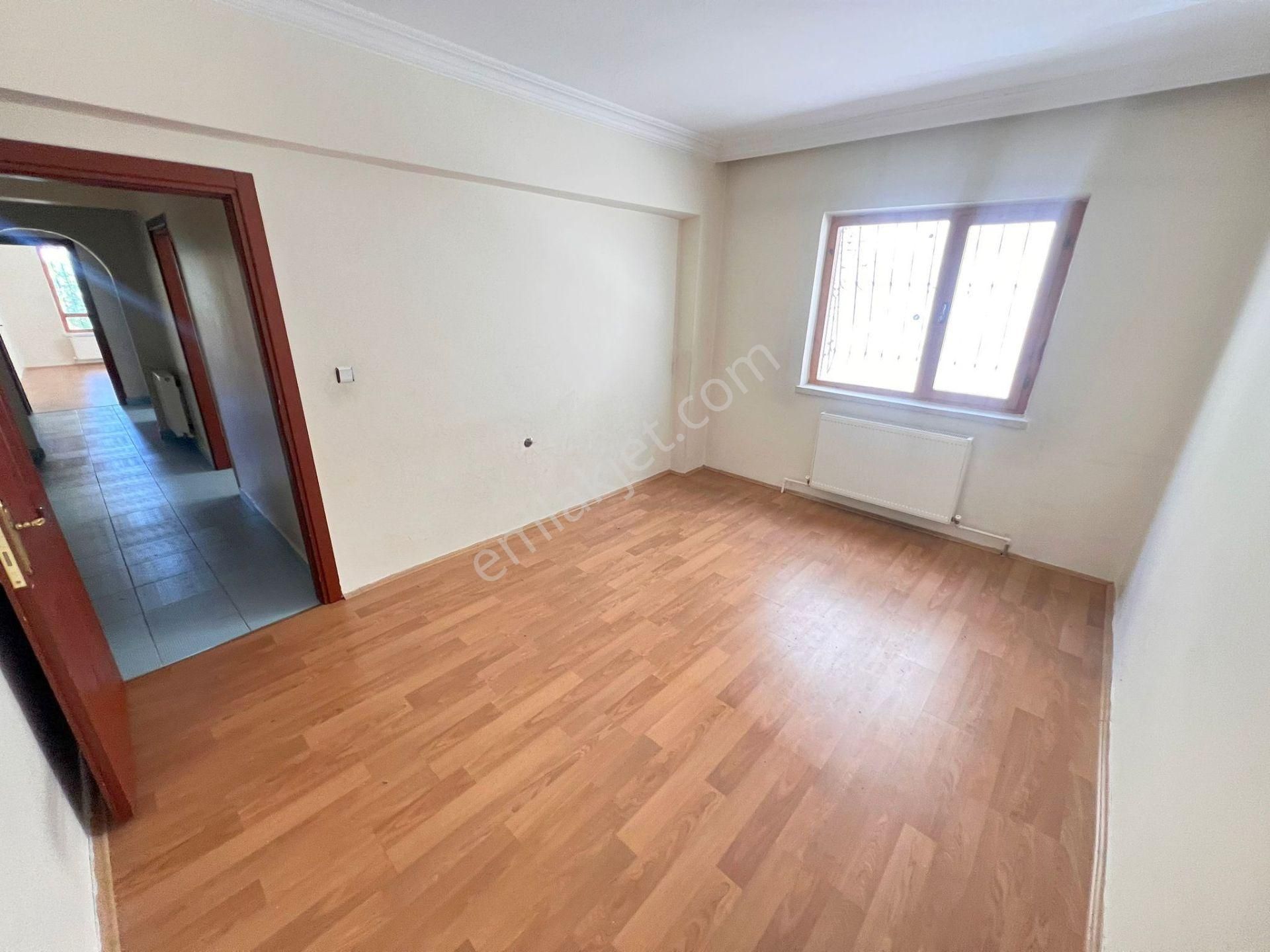 Şafak'tan Günsazak Cd Üzeri 3+1 Bağımsız Salon Asansörlü 1.katta - Görsel 22