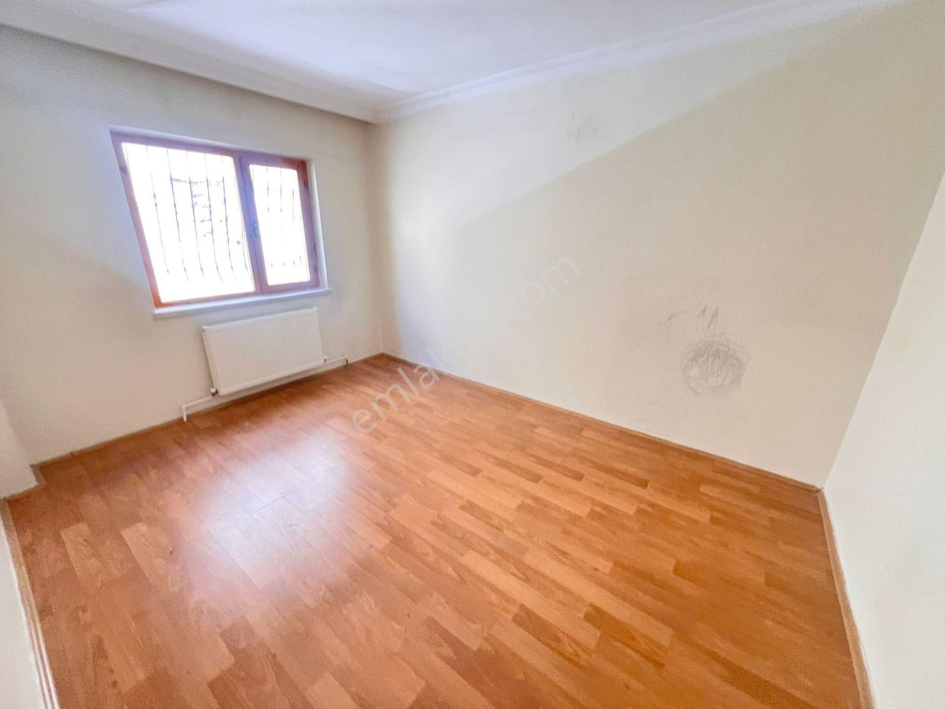 Şafak'tan Günsazak Cd Üzeri 3+1 Bağımsız Salon Asansörlü 1.katta - Görsel 19