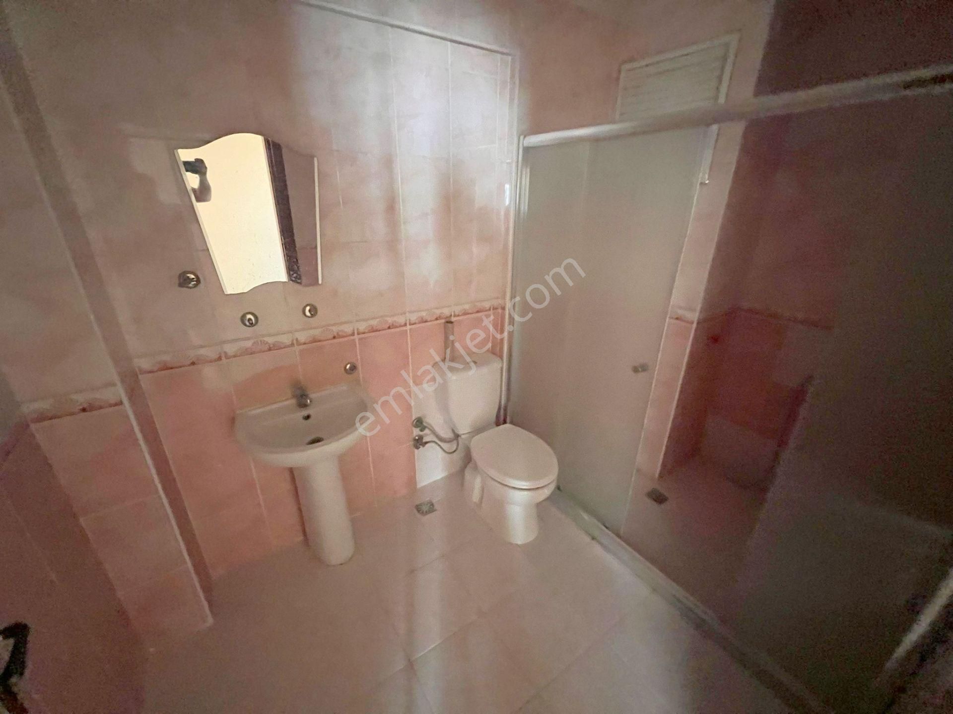 Şafak'tan Günsazak Cd Üzeri 3+1 Bağımsız Salon Asansörlü 1.katta - Görsel 23