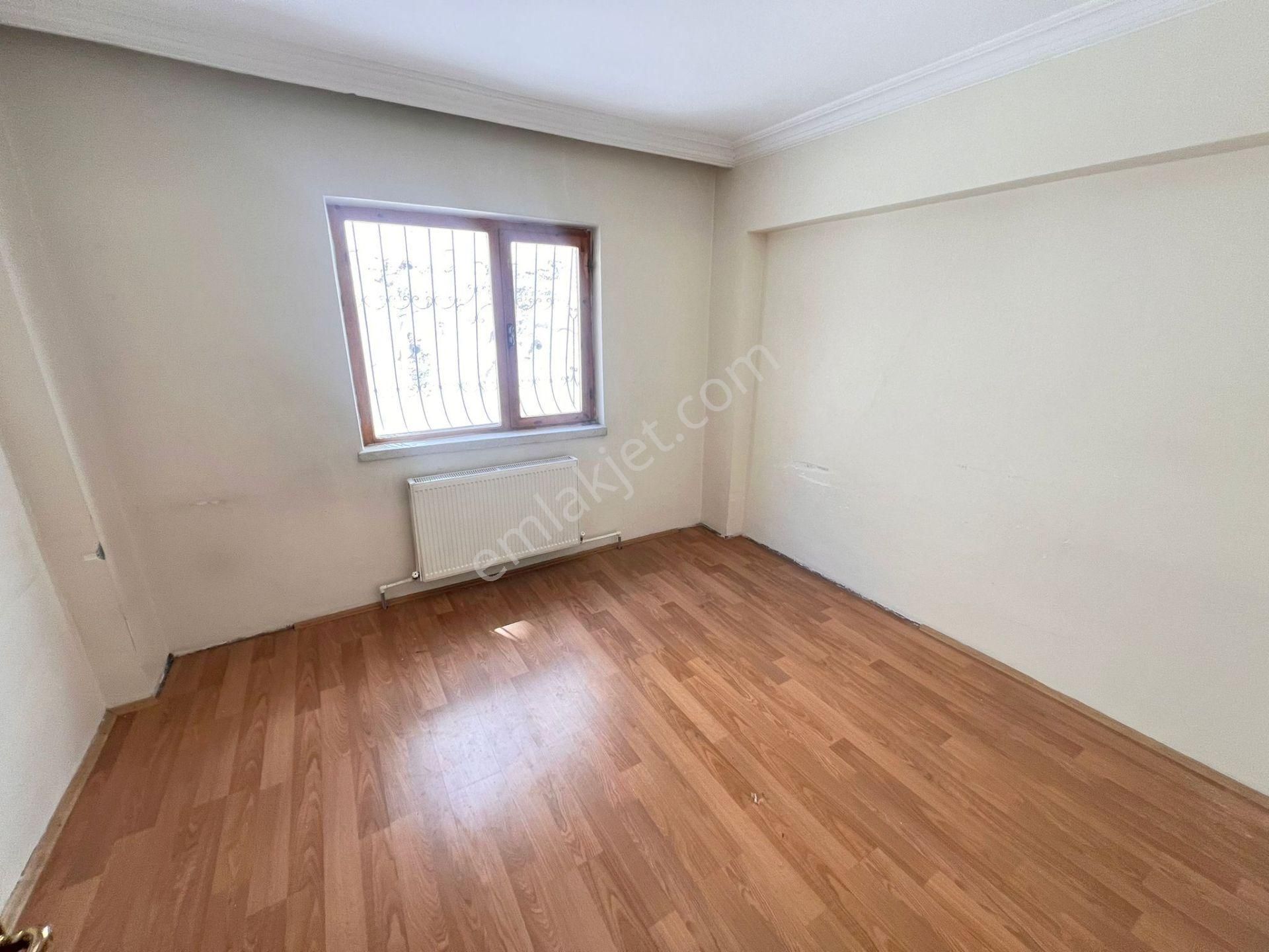 Şafak'tan Günsazak Cd Üzeri 3+1 Bağımsız Salon Asansörlü 1.katta - Görsel 13