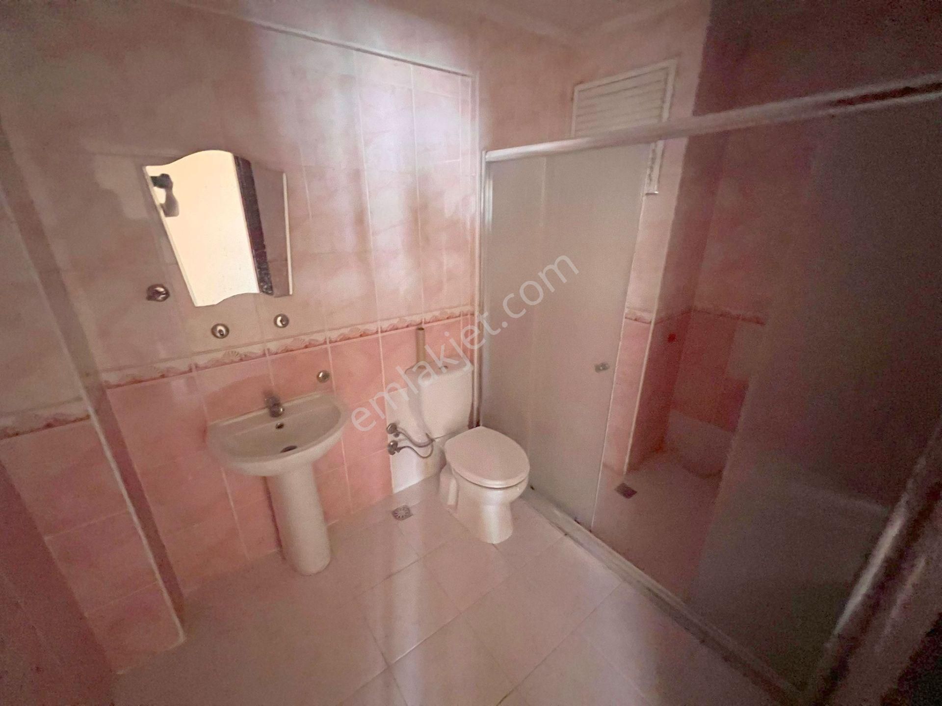 Şafak'tan Günsazak Cd Üzeri 3+1 Bağımsız Salon Asansörlü 1.katta - Görsel 21